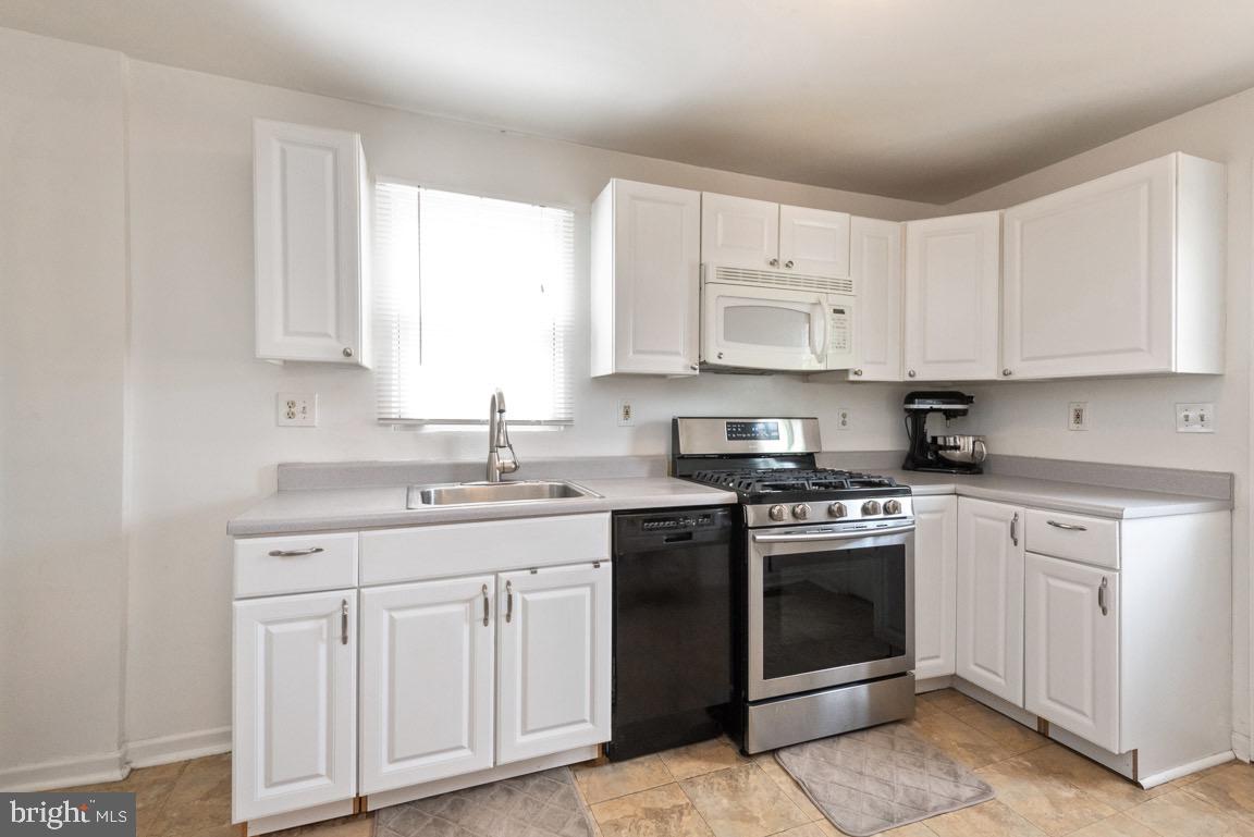 BROOKLYN - Residential