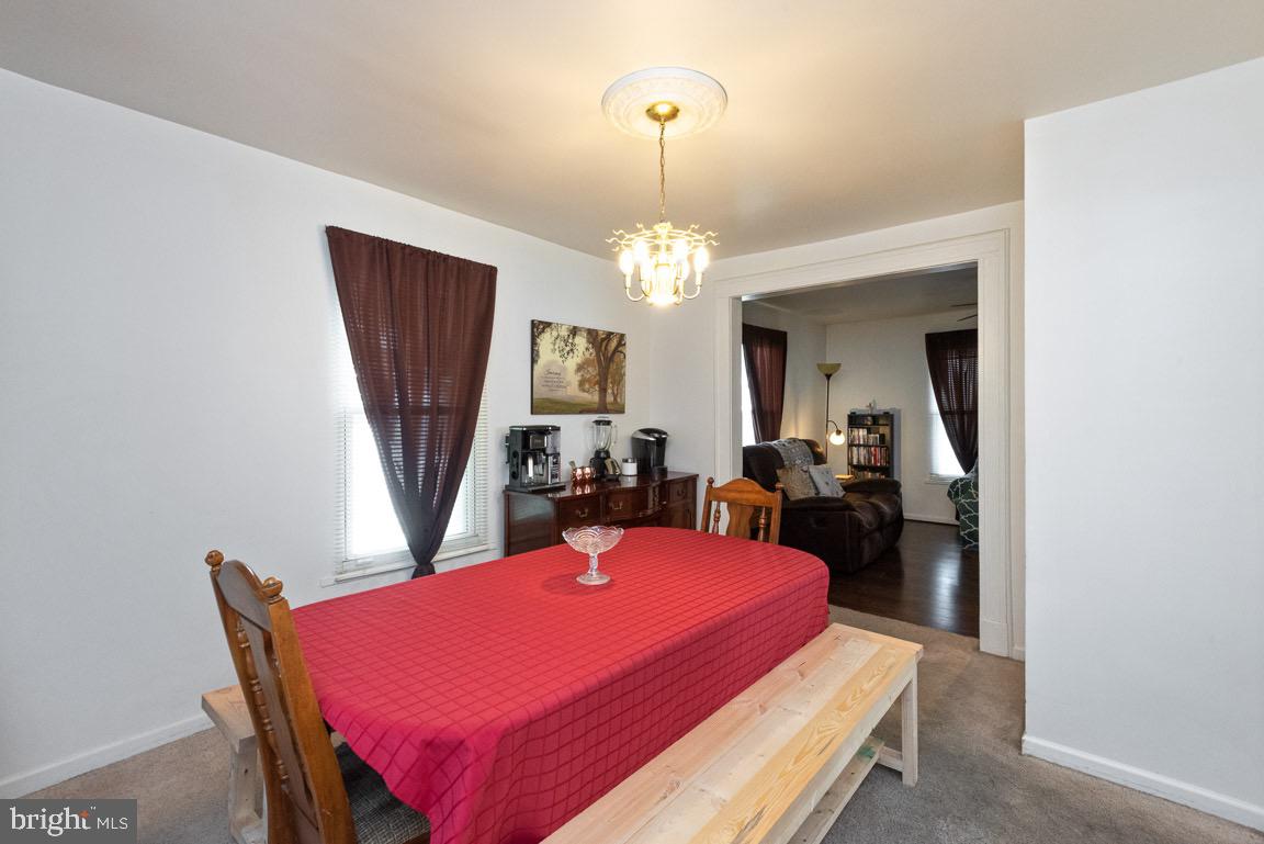 BROOKLYN - Residential