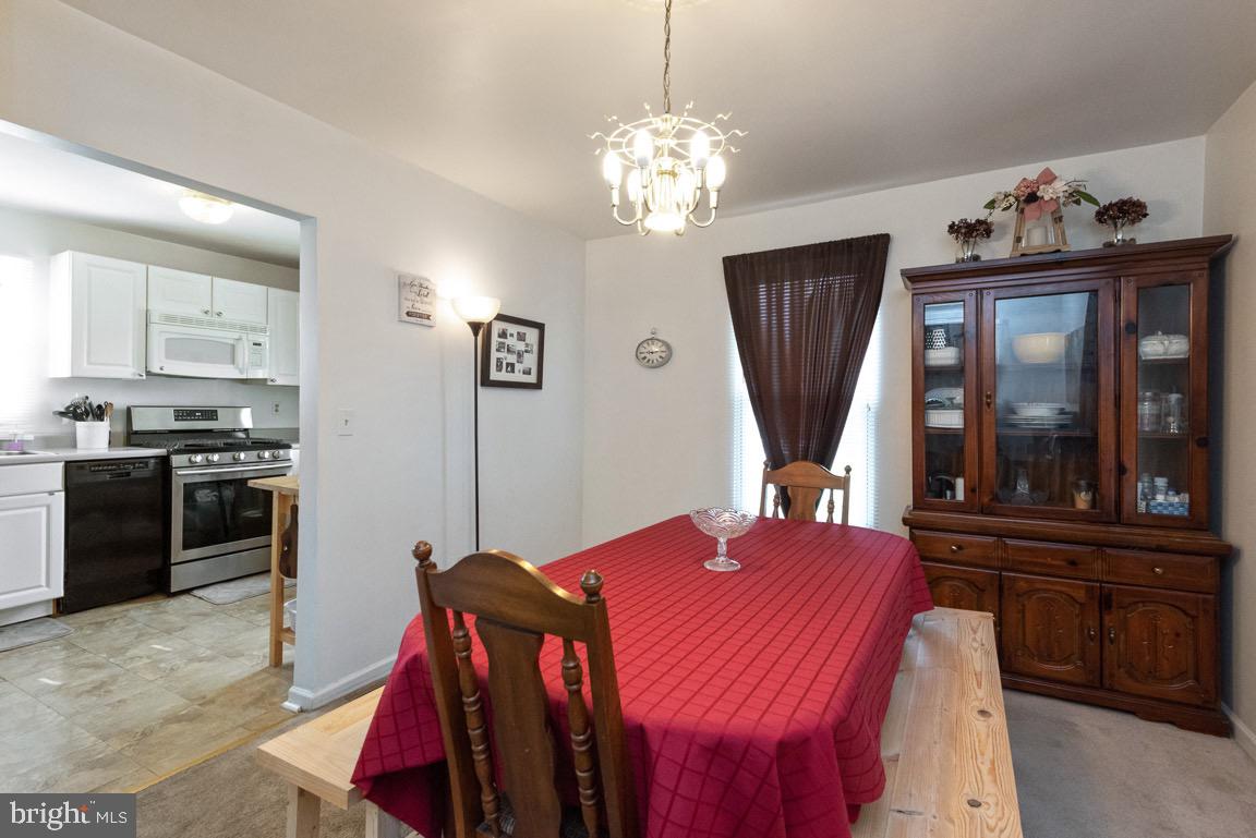 BROOKLYN - Residential