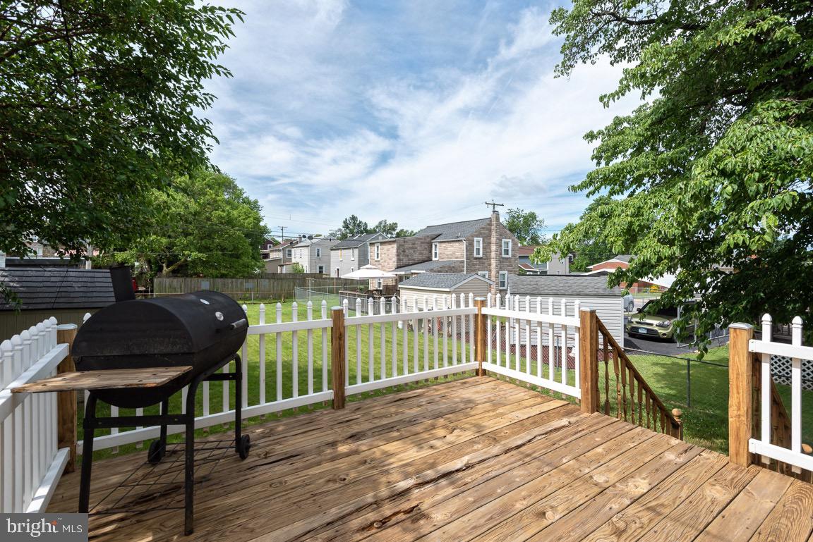 BROOKLYN - Residential