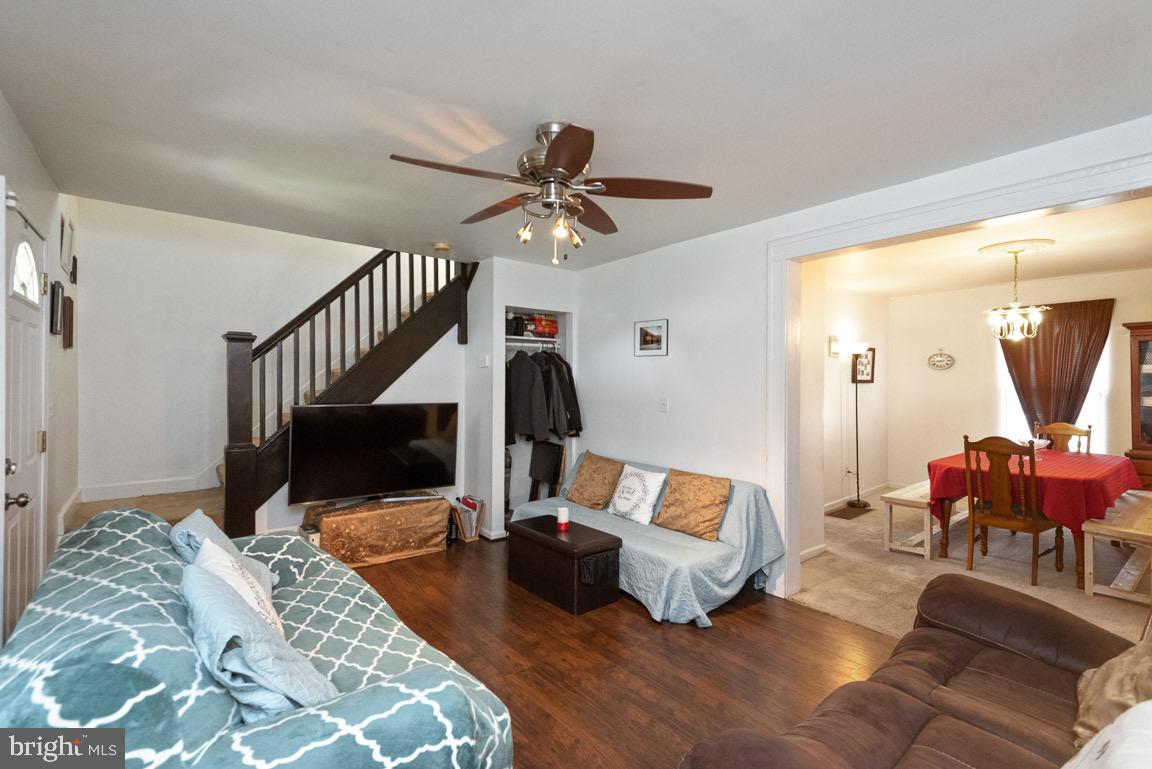 BROOKLYN - Residential