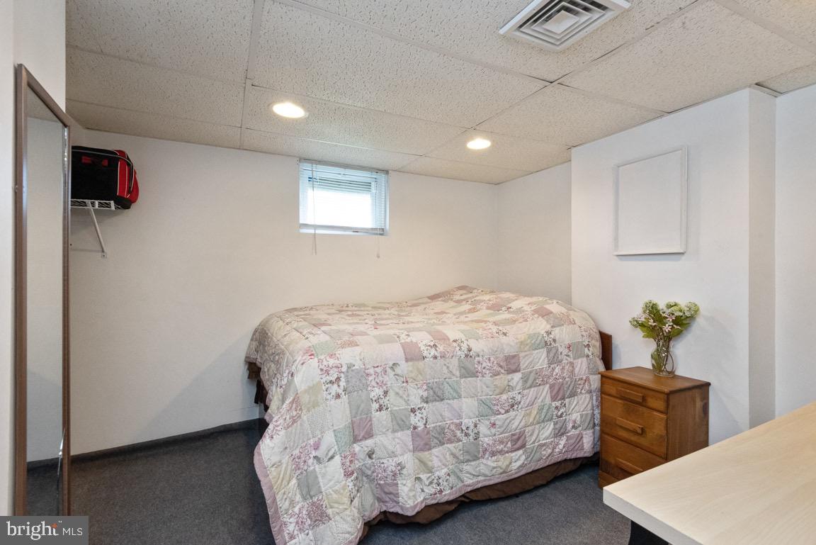 BROOKLYN - Residential