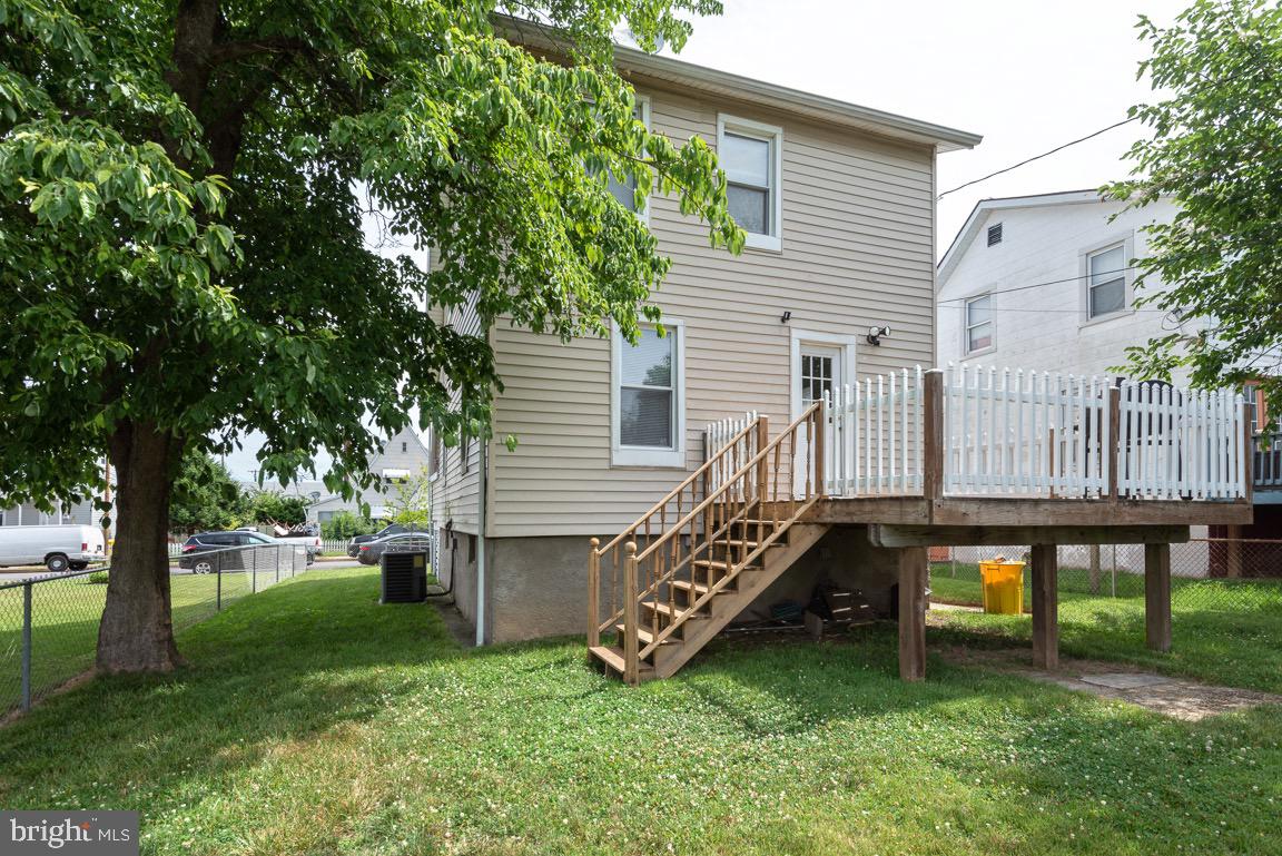 BROOKLYN - Residential