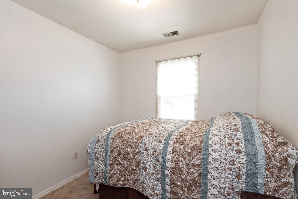 BROOKLYN - Residential