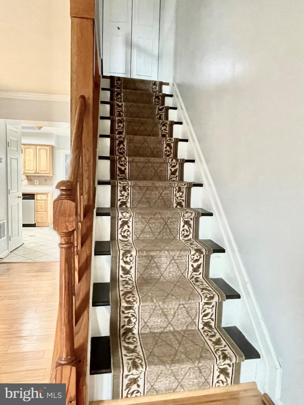 LONDON TOWN WEST - Residential