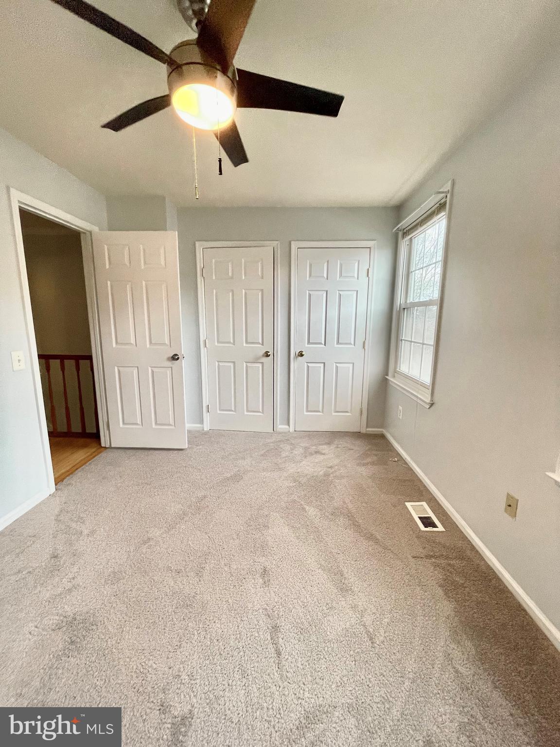 LONDON TOWN WEST - Residential