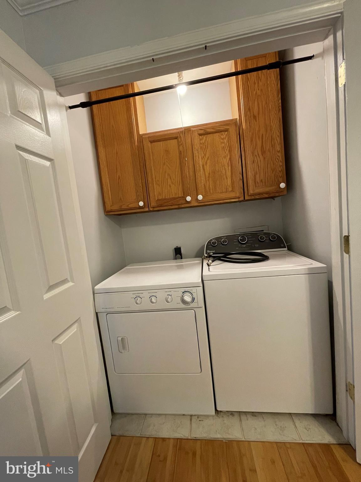 LONDON TOWN WEST - Residential