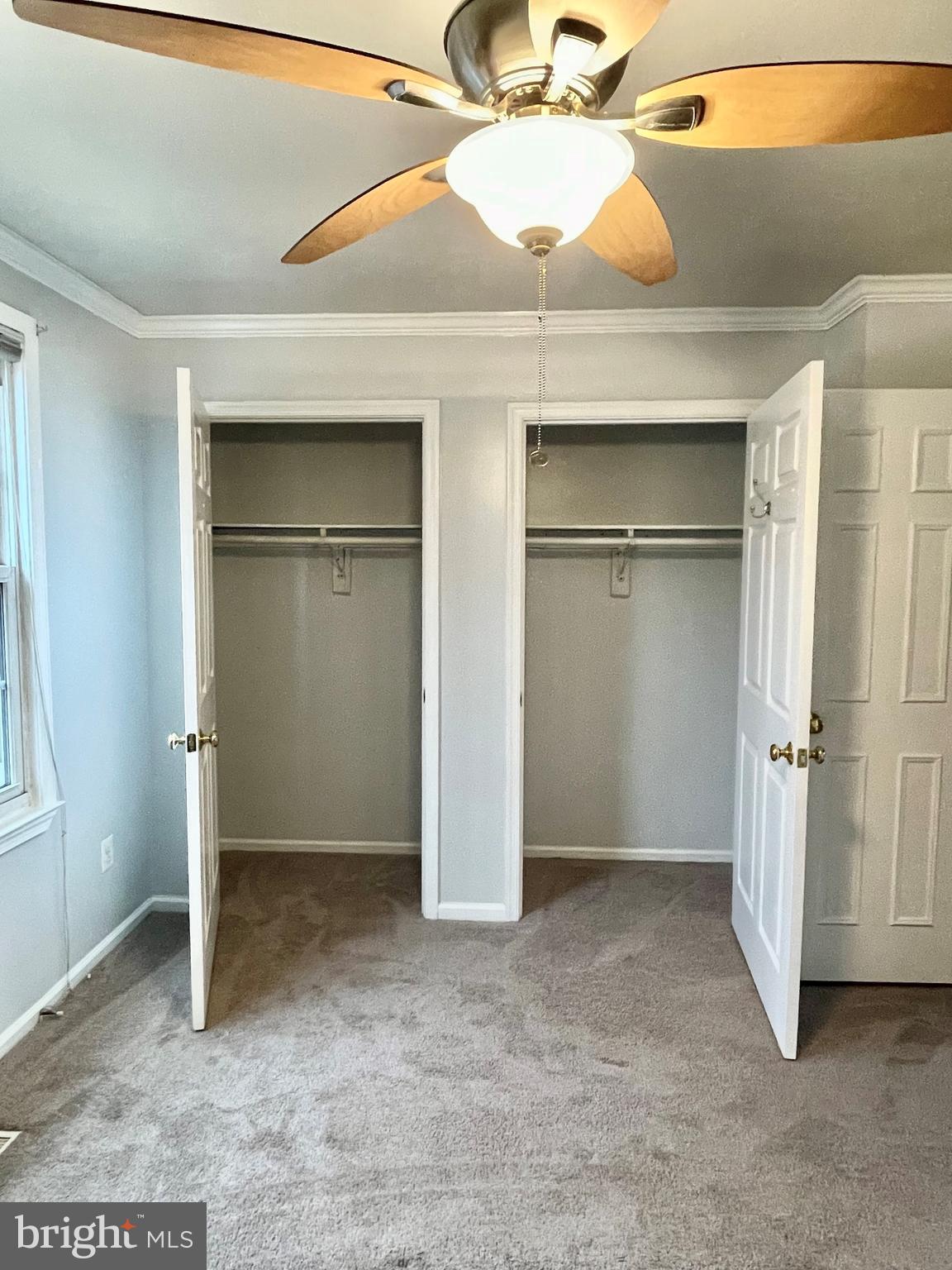 LONDON TOWN WEST - Residential