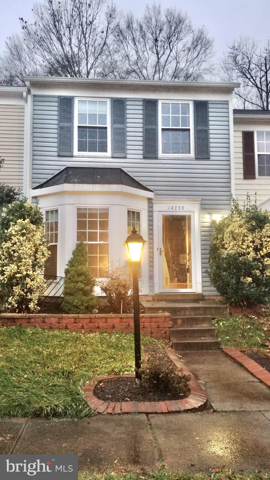 LONDON TOWN WEST - Residential