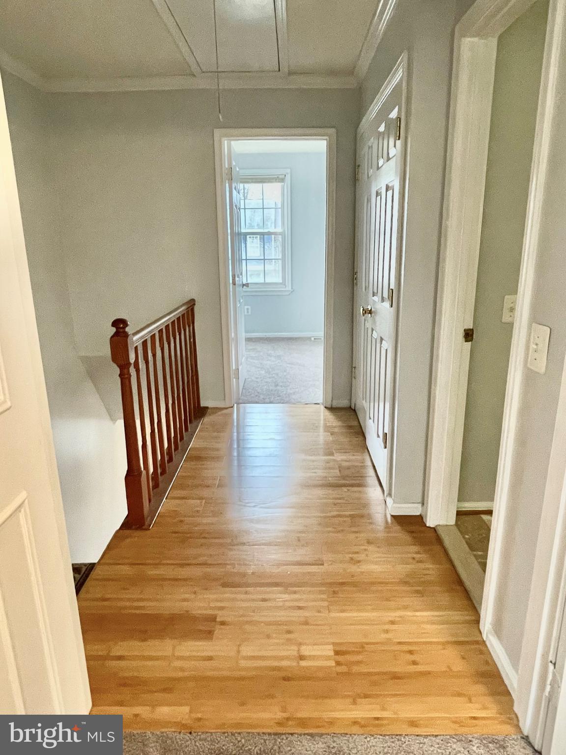 LONDON TOWN WEST - Residential