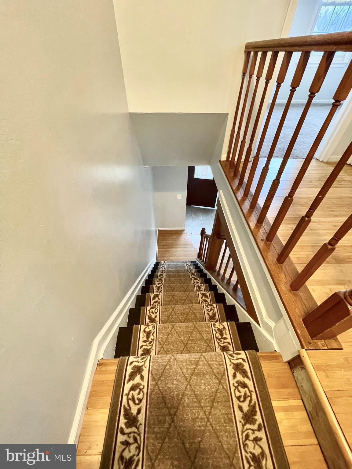 LONDON TOWN WEST - Residential