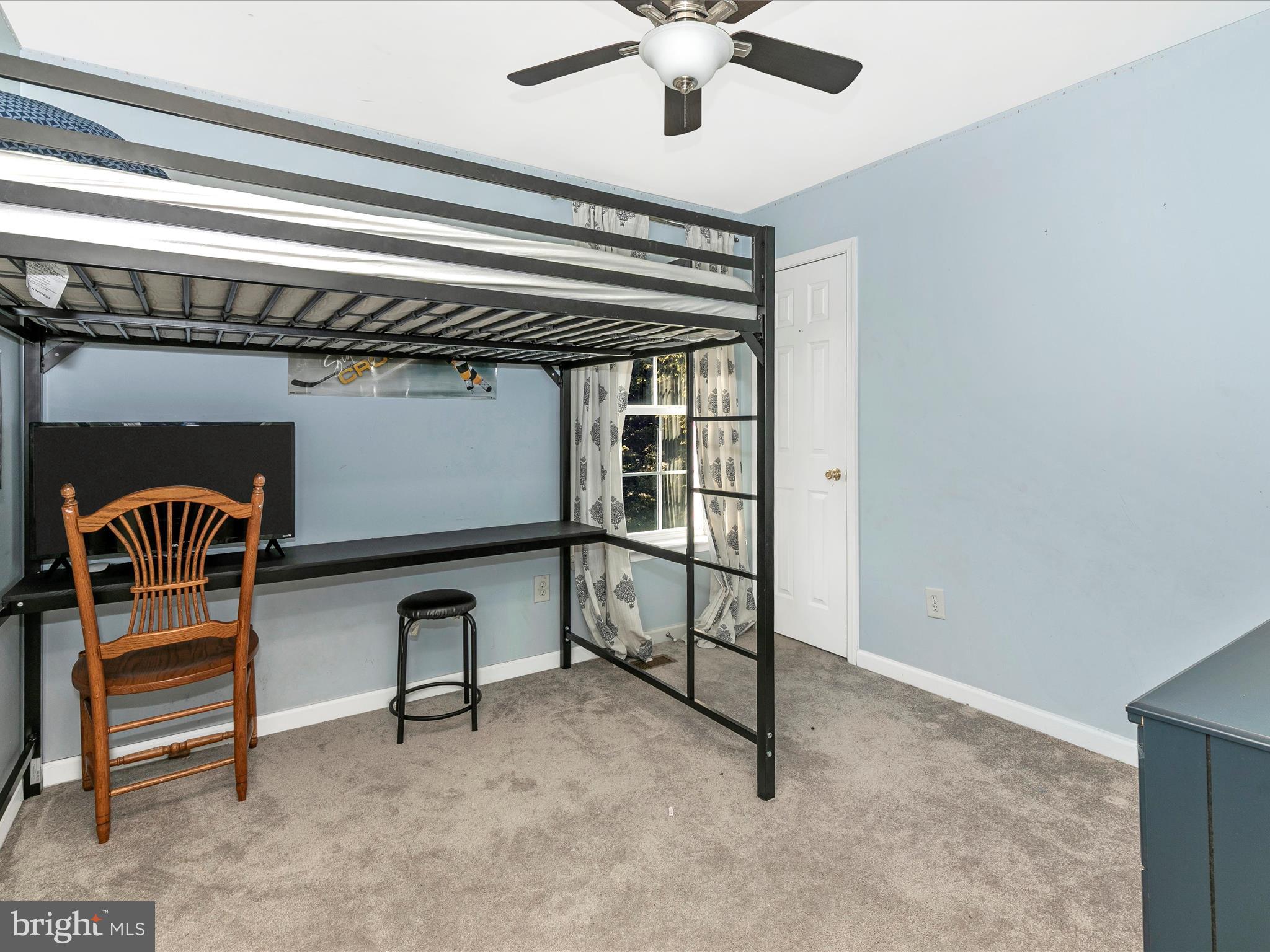 VILLAS AT WESTWINDS - Residential