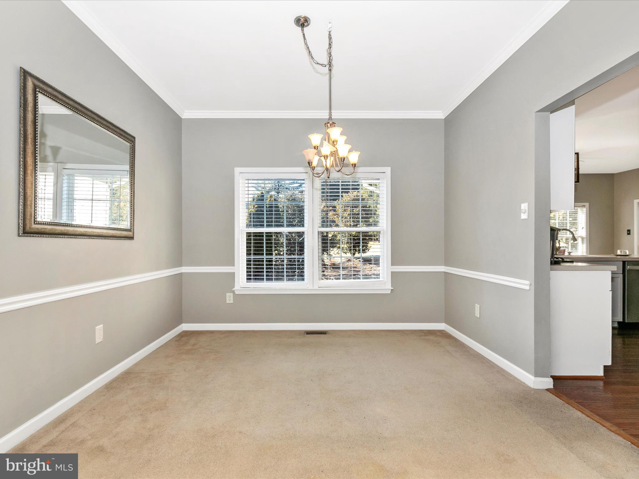 VILLAS AT WESTWINDS - Residential