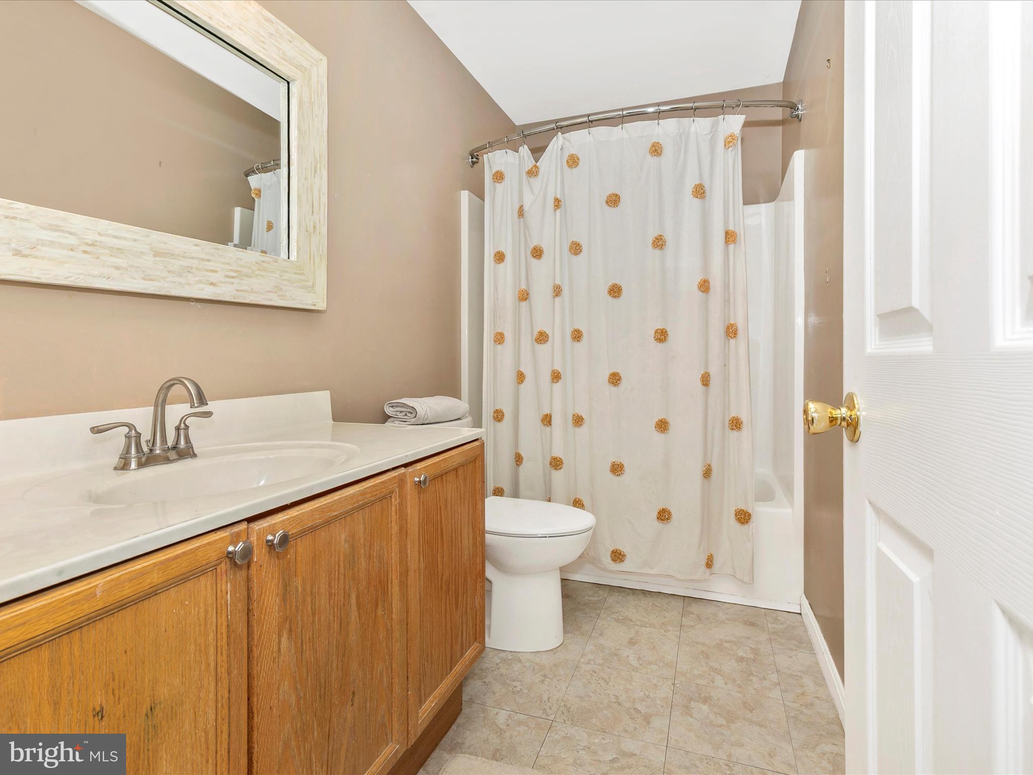 VILLAS AT WESTWINDS - Residential