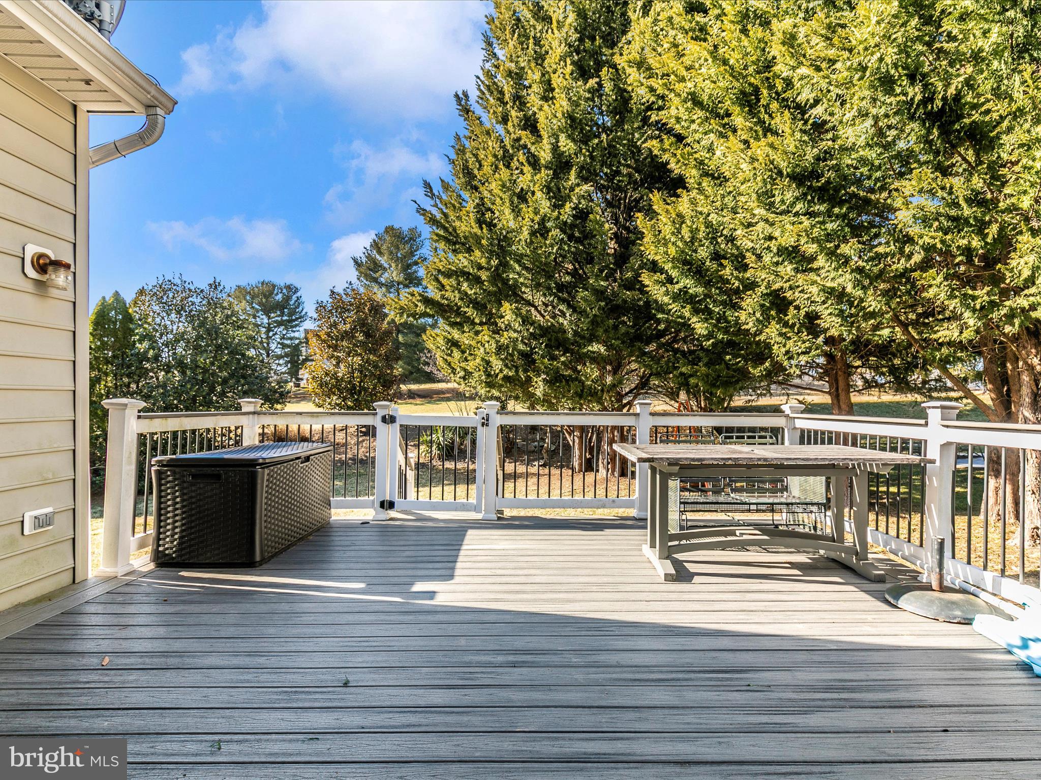 VILLAS AT WESTWINDS - Residential