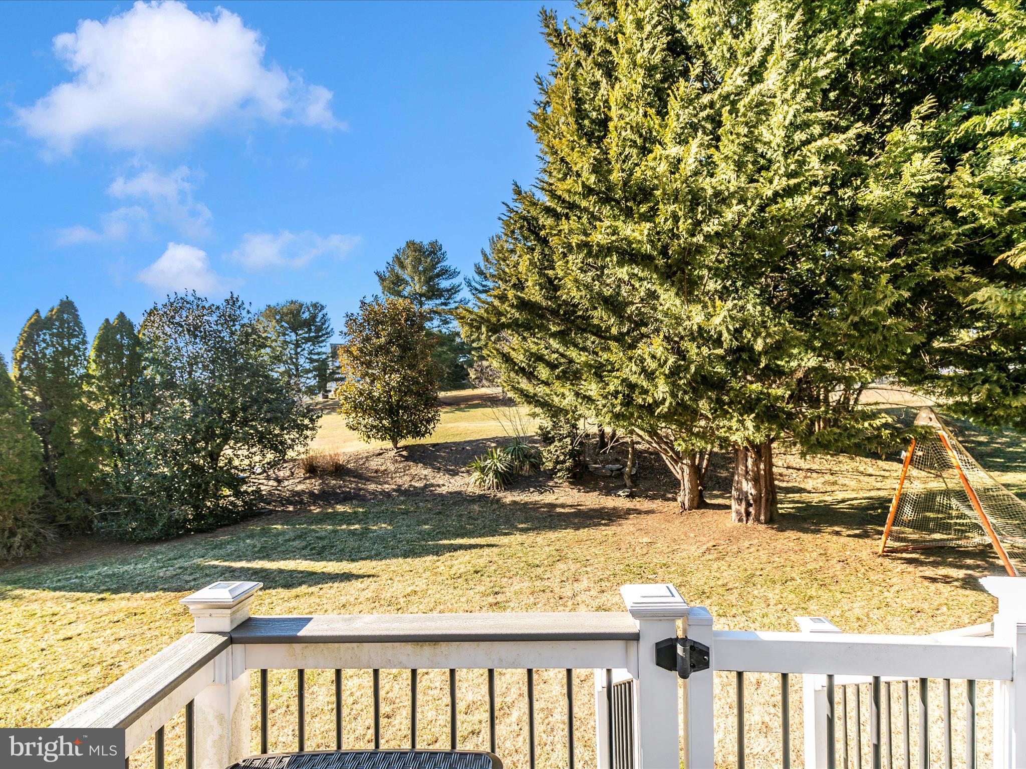 VILLAS AT WESTWINDS - Residential