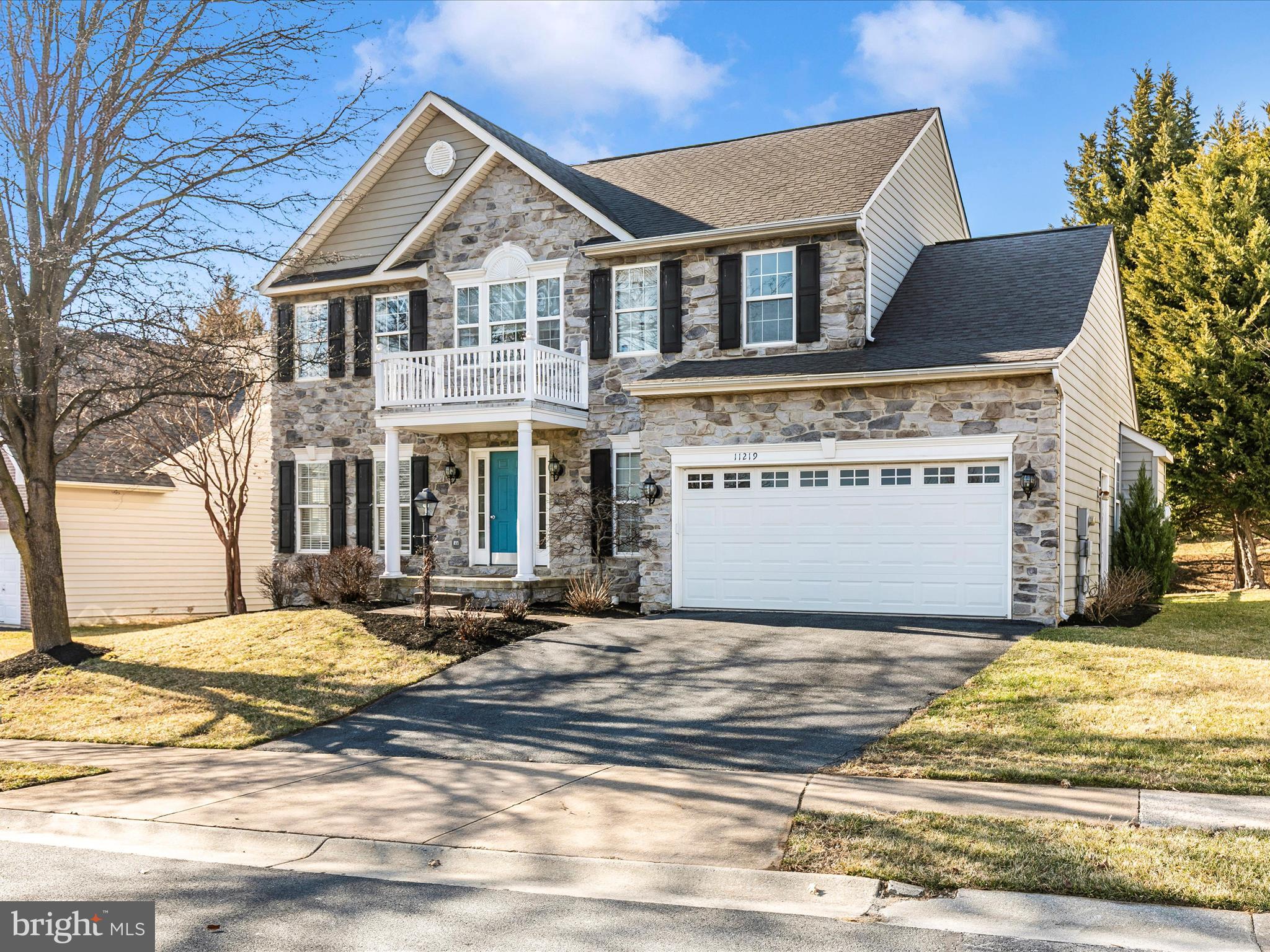 VILLAS AT WESTWINDS - Residential