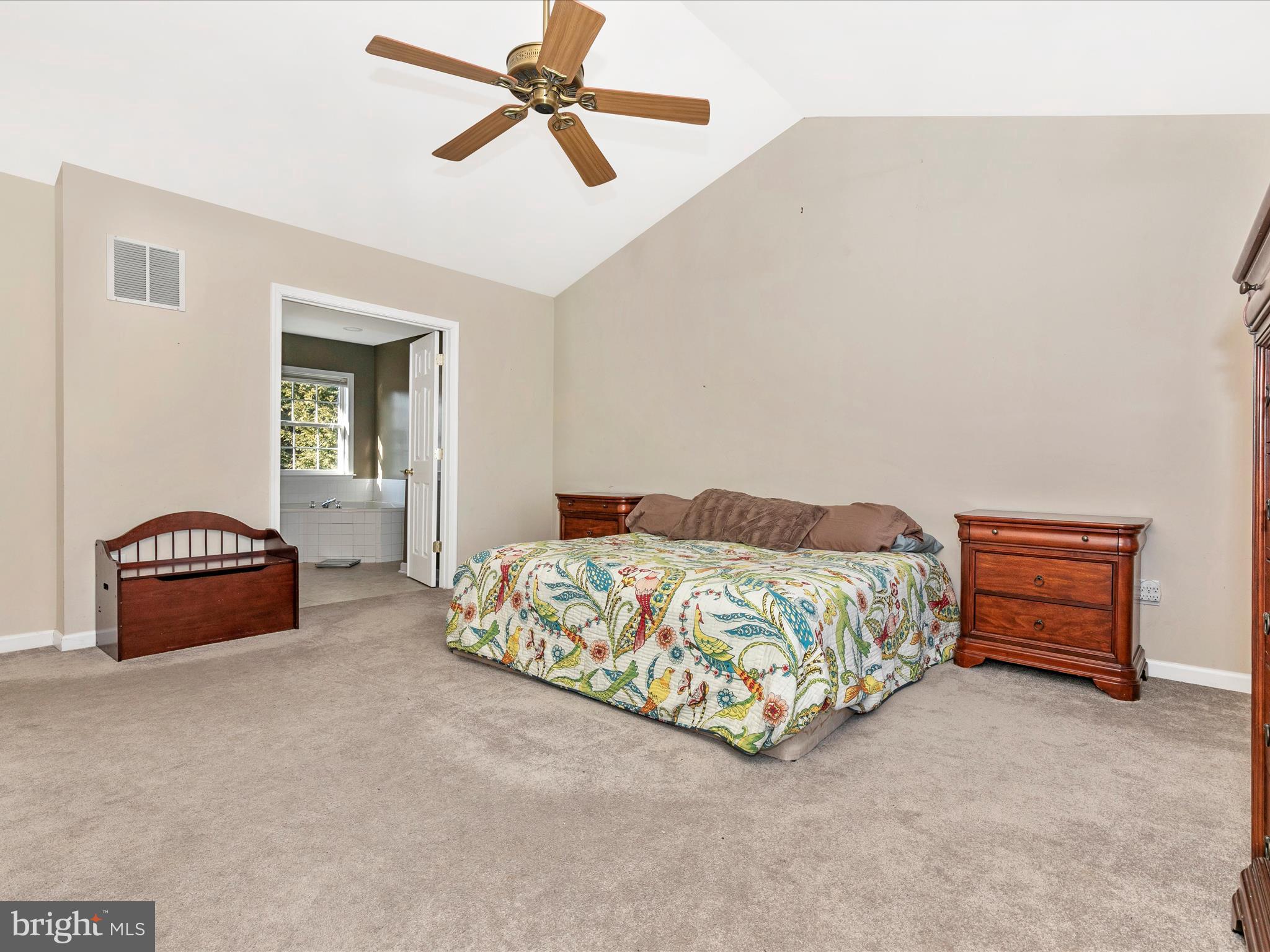 VILLAS AT WESTWINDS - Residential