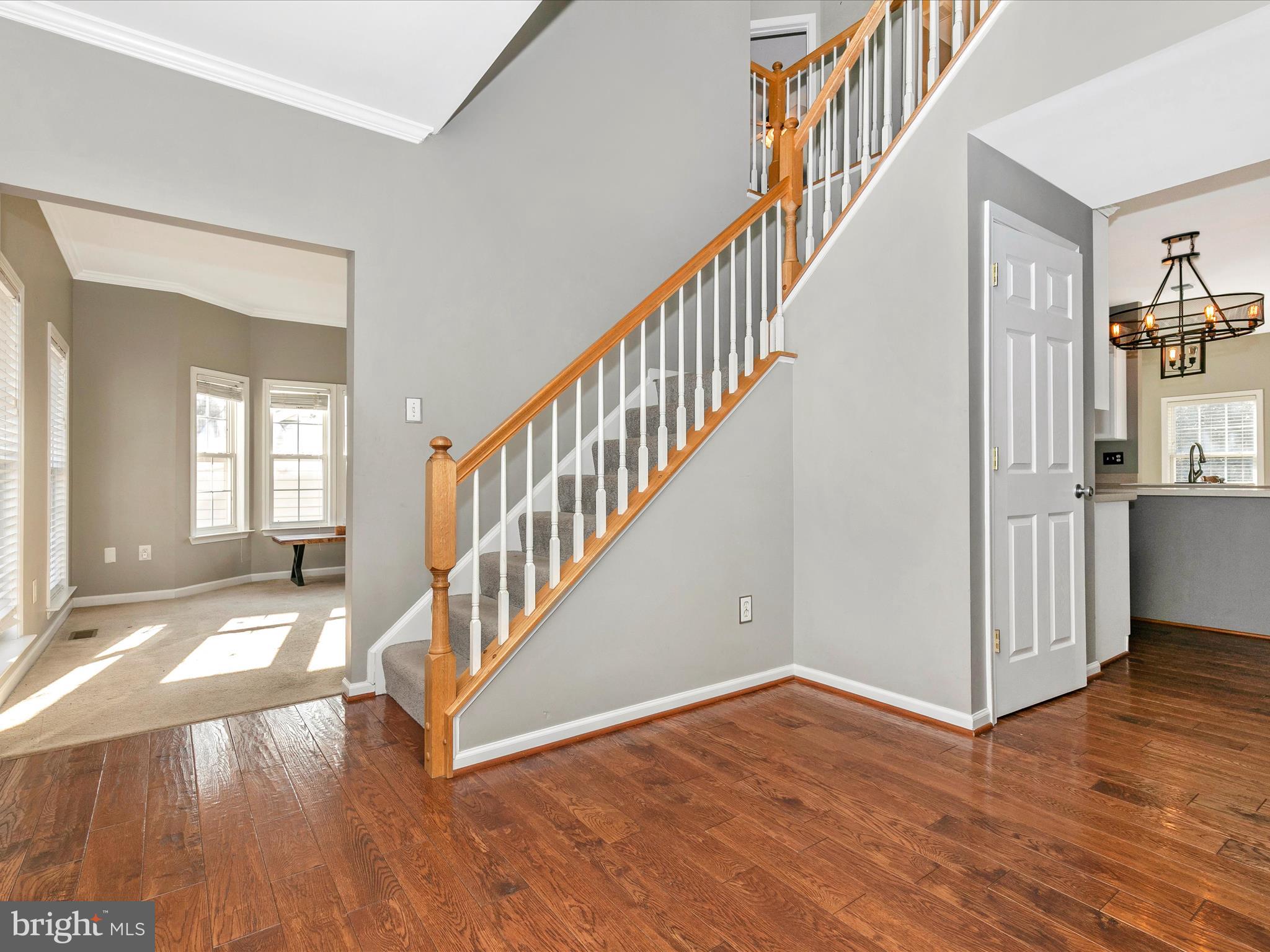 VILLAS AT WESTWINDS - Residential