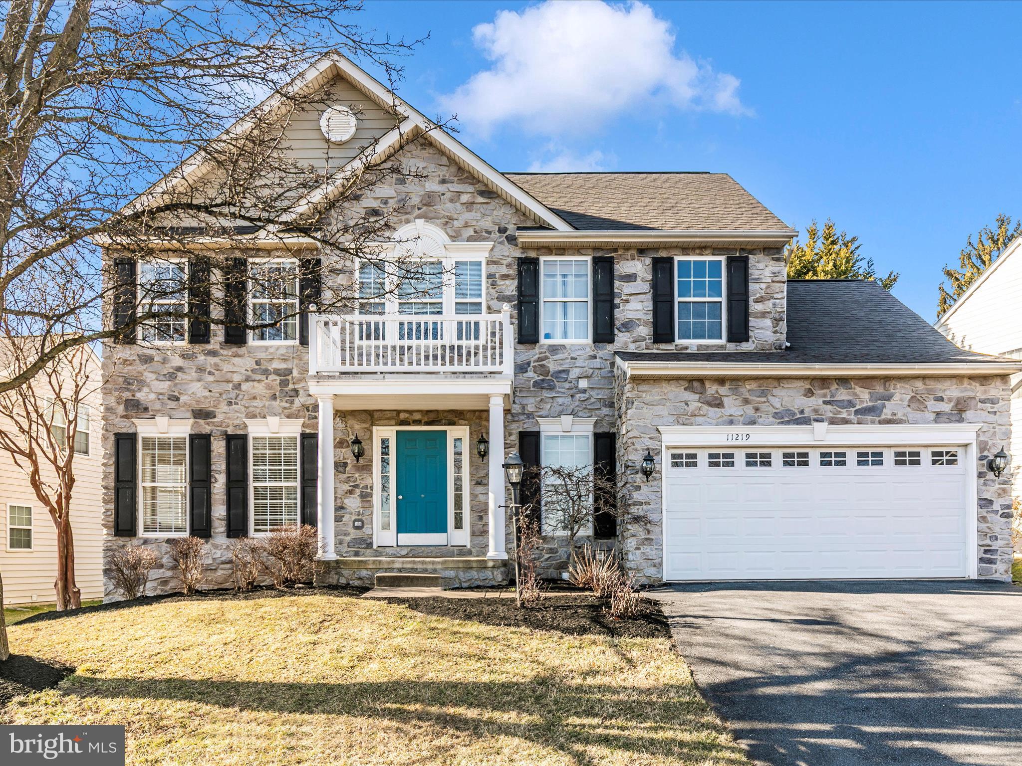 VILLAS AT WESTWINDS - Residential