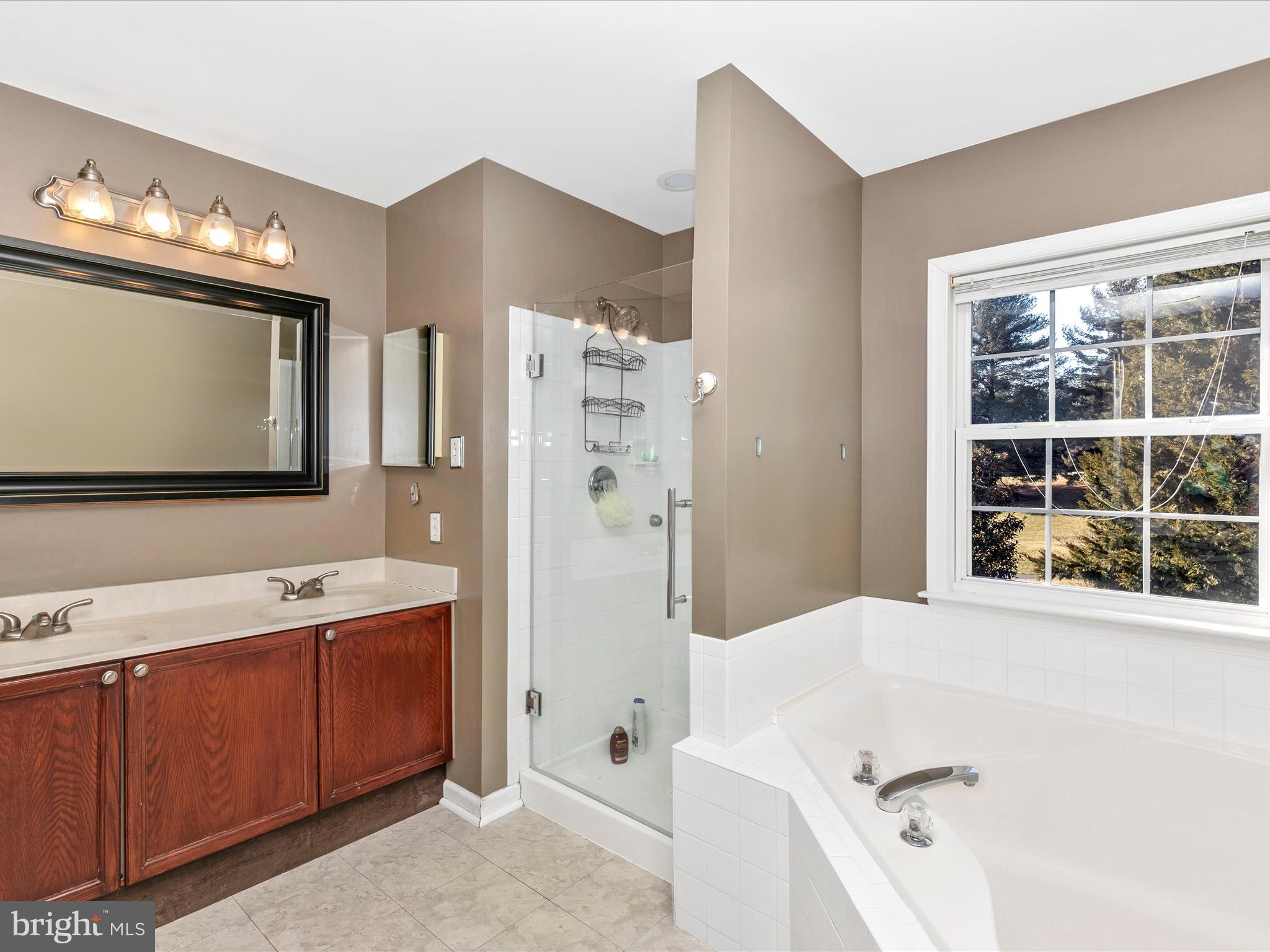 VILLAS AT WESTWINDS - Residential