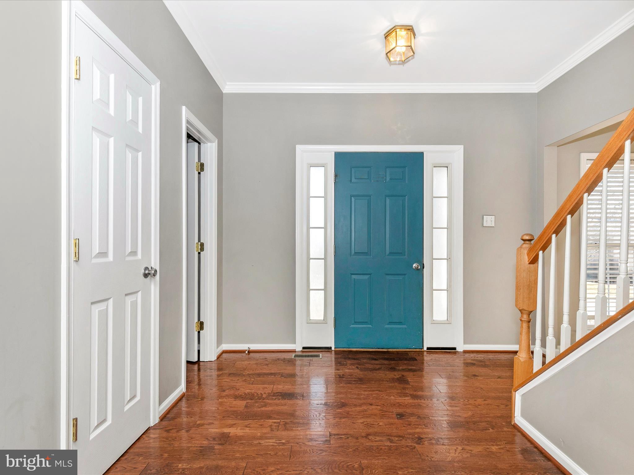 VILLAS AT WESTWINDS - Residential