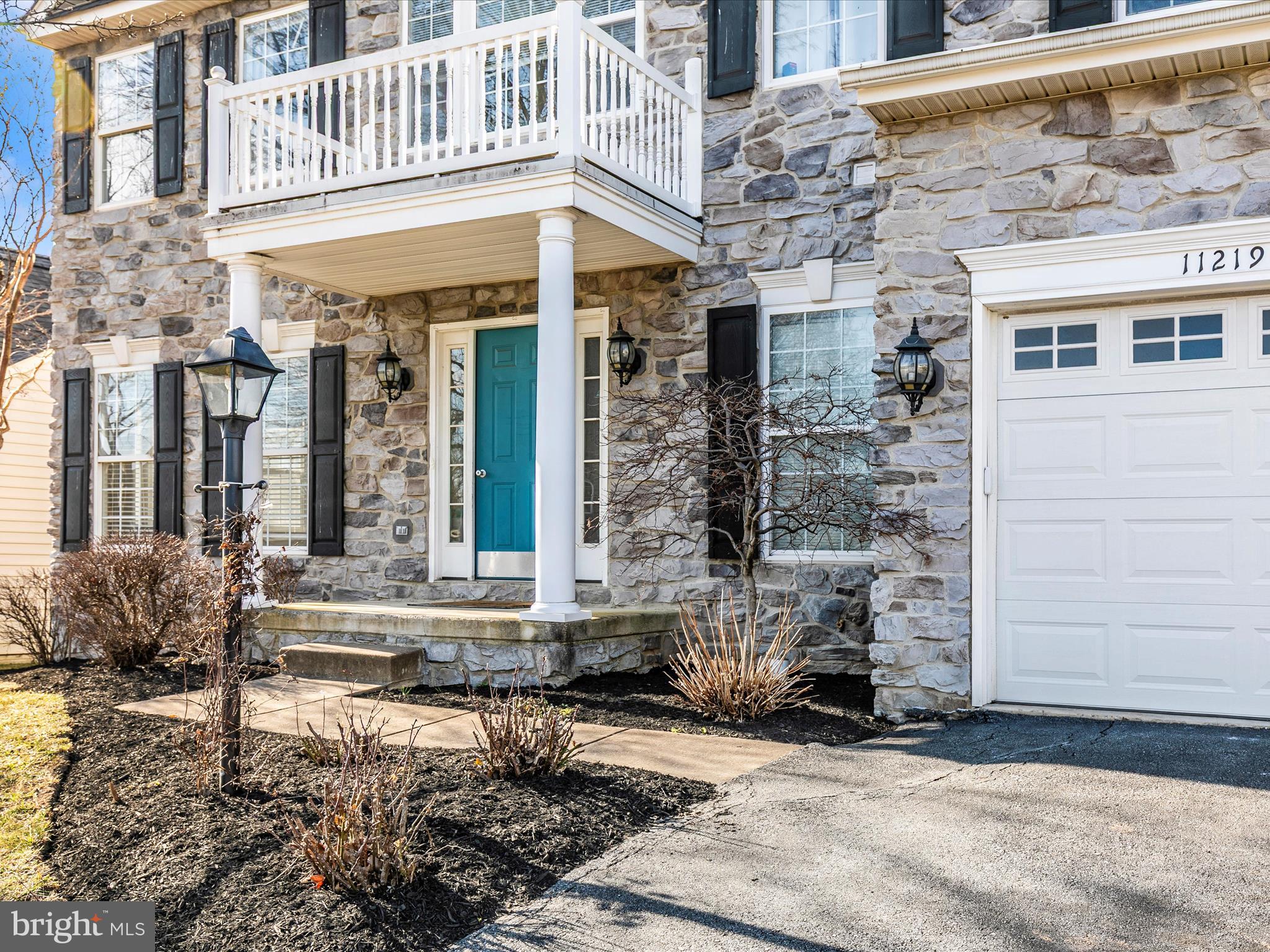 VILLAS AT WESTWINDS - Residential