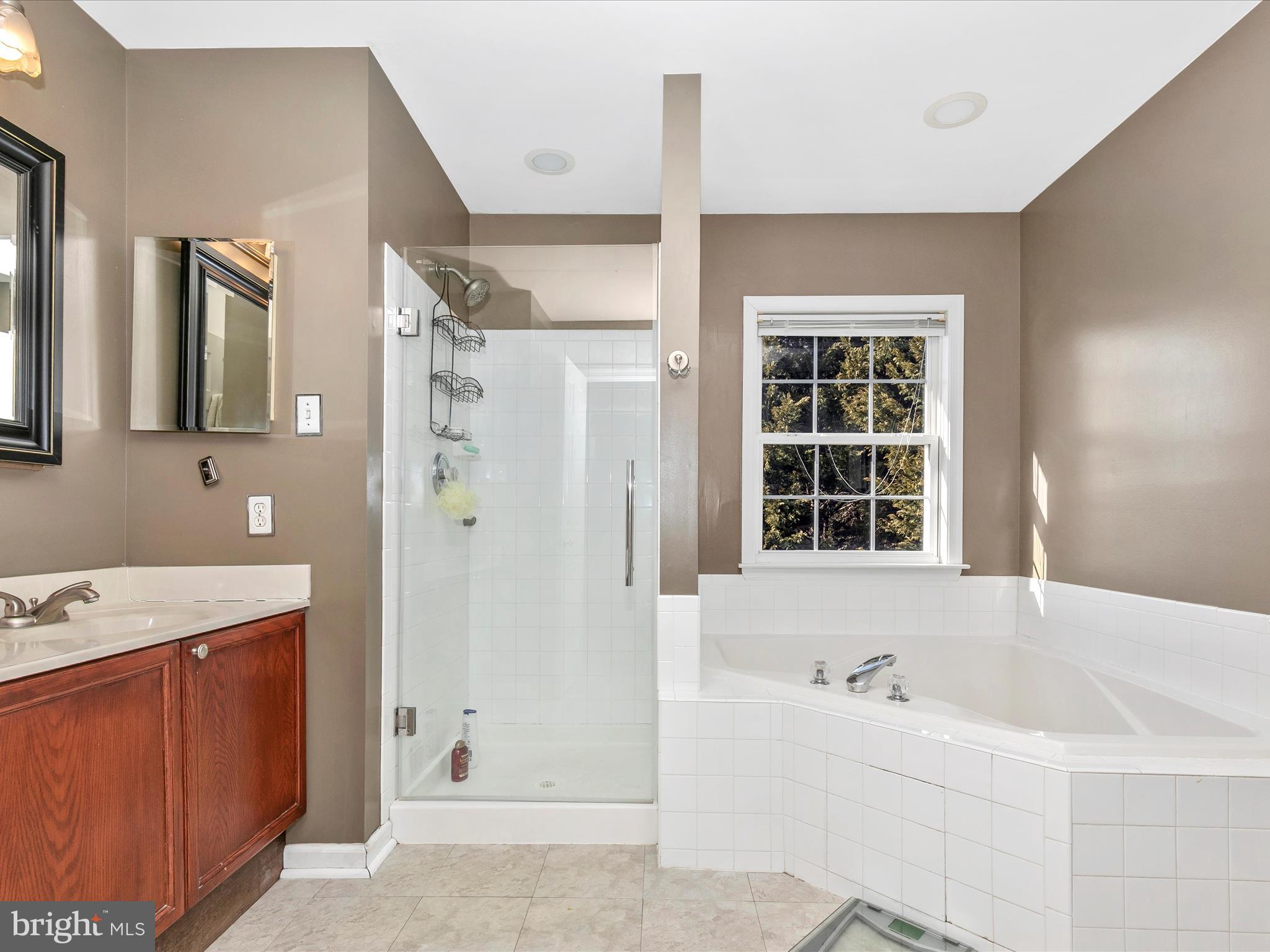 VILLAS AT WESTWINDS - Residential