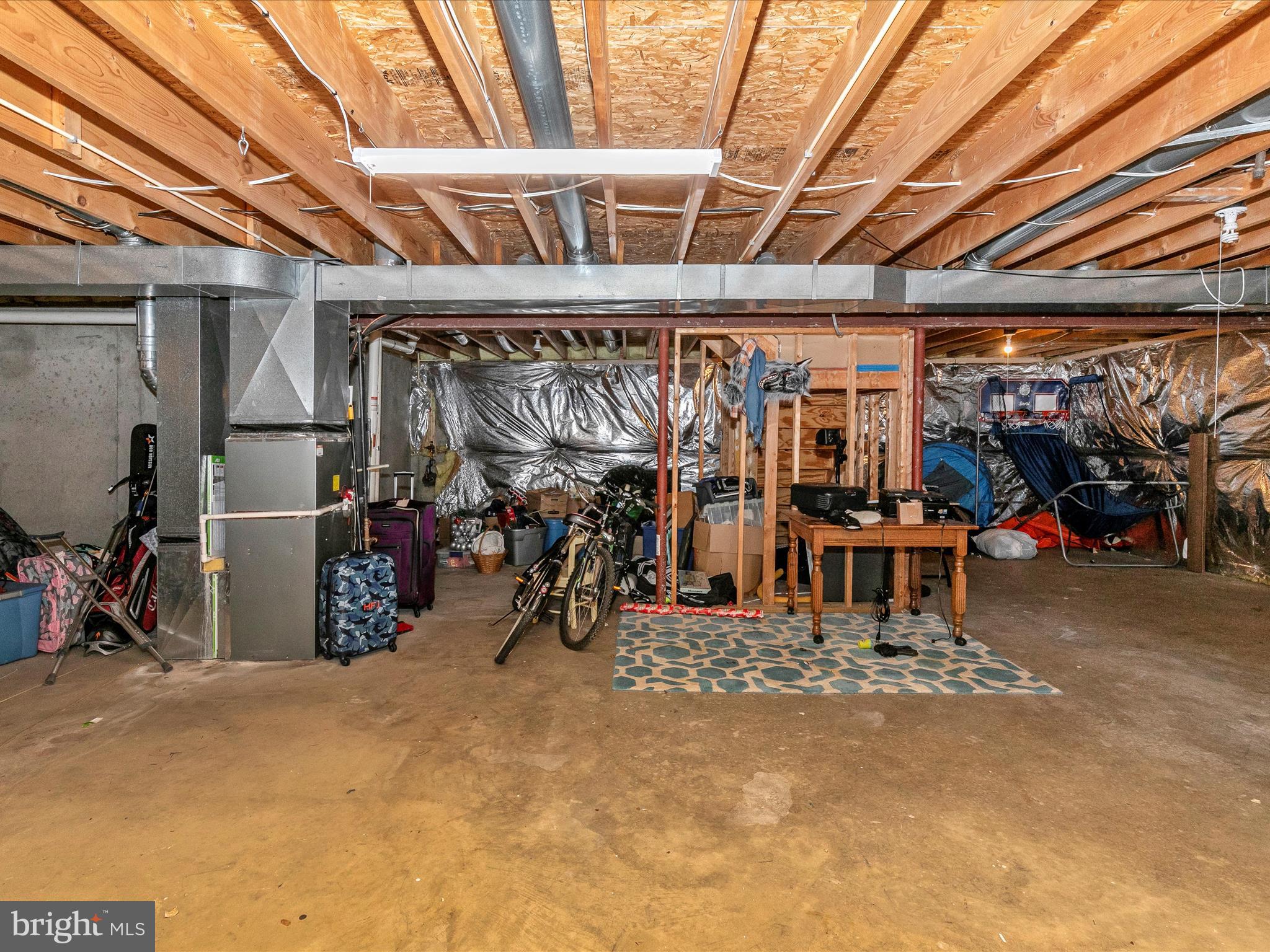 VILLAS AT WESTWINDS - Residential