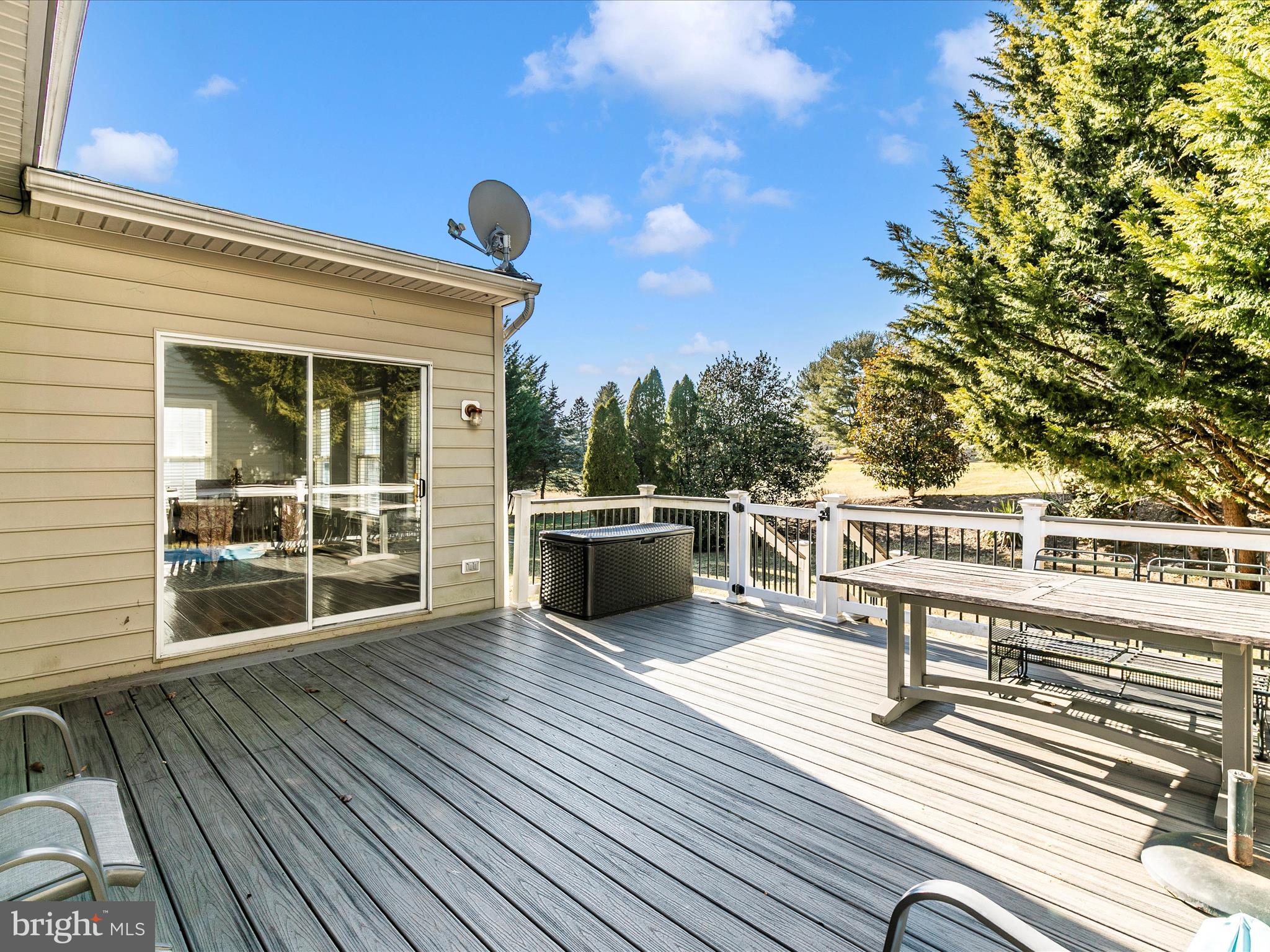 VILLAS AT WESTWINDS - Residential