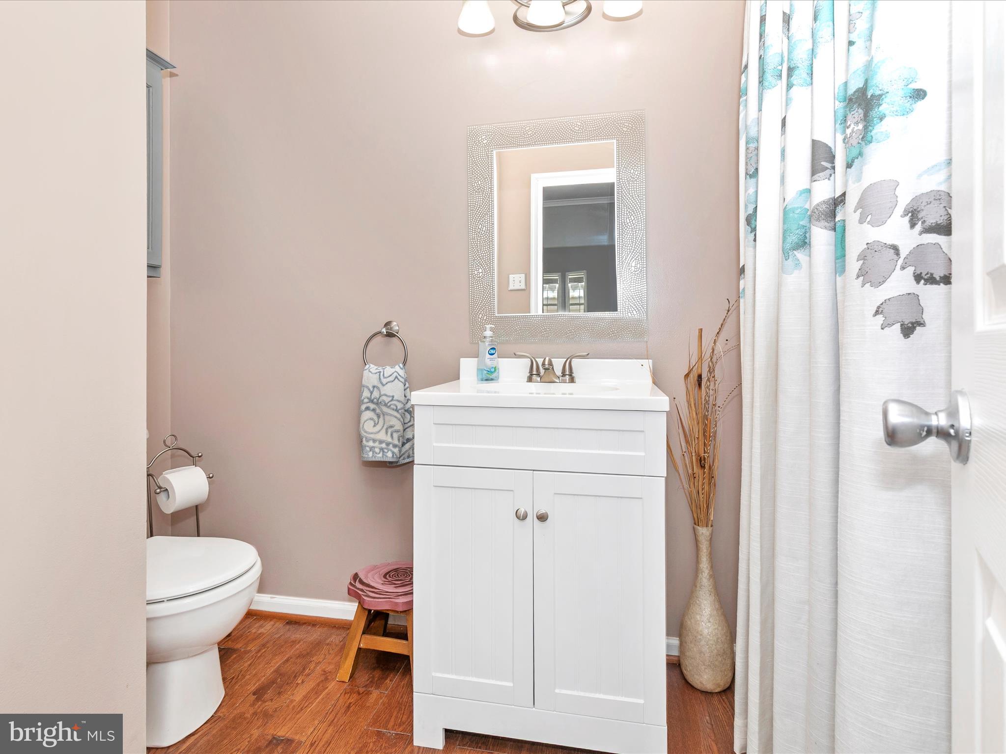 VILLAS AT WESTWINDS - Residential