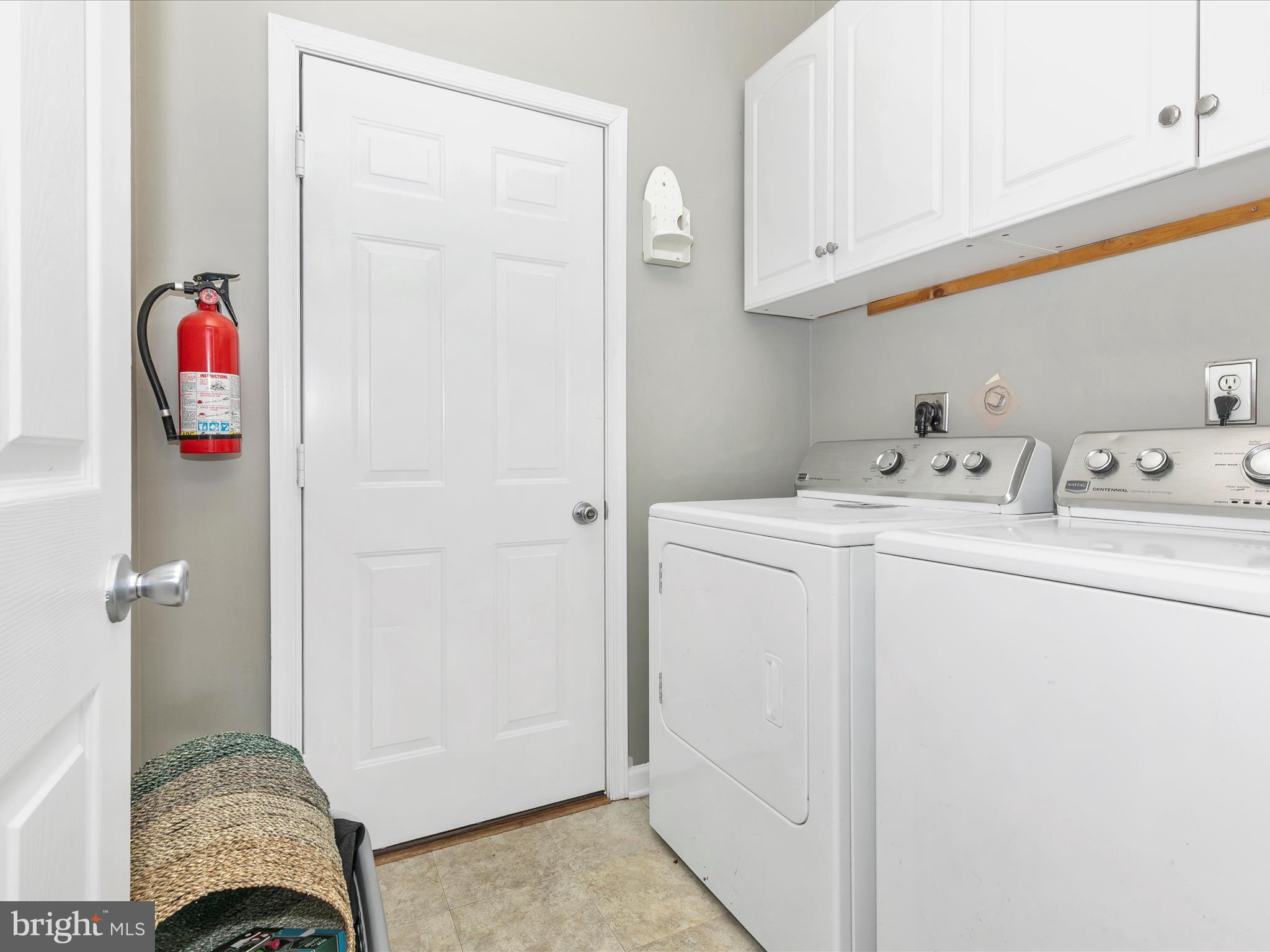 VILLAS AT WESTWINDS - Residential