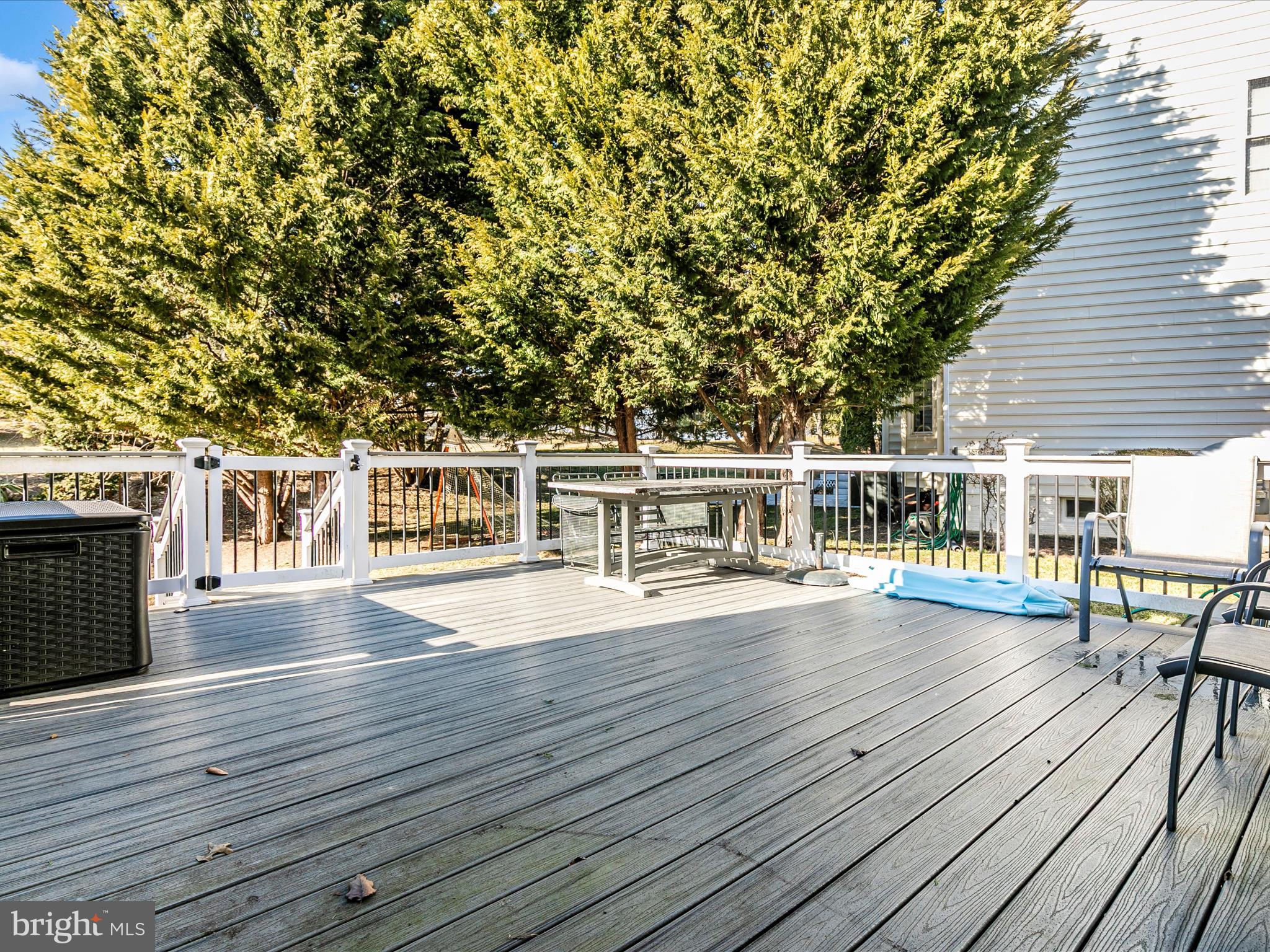 VILLAS AT WESTWINDS - Residential