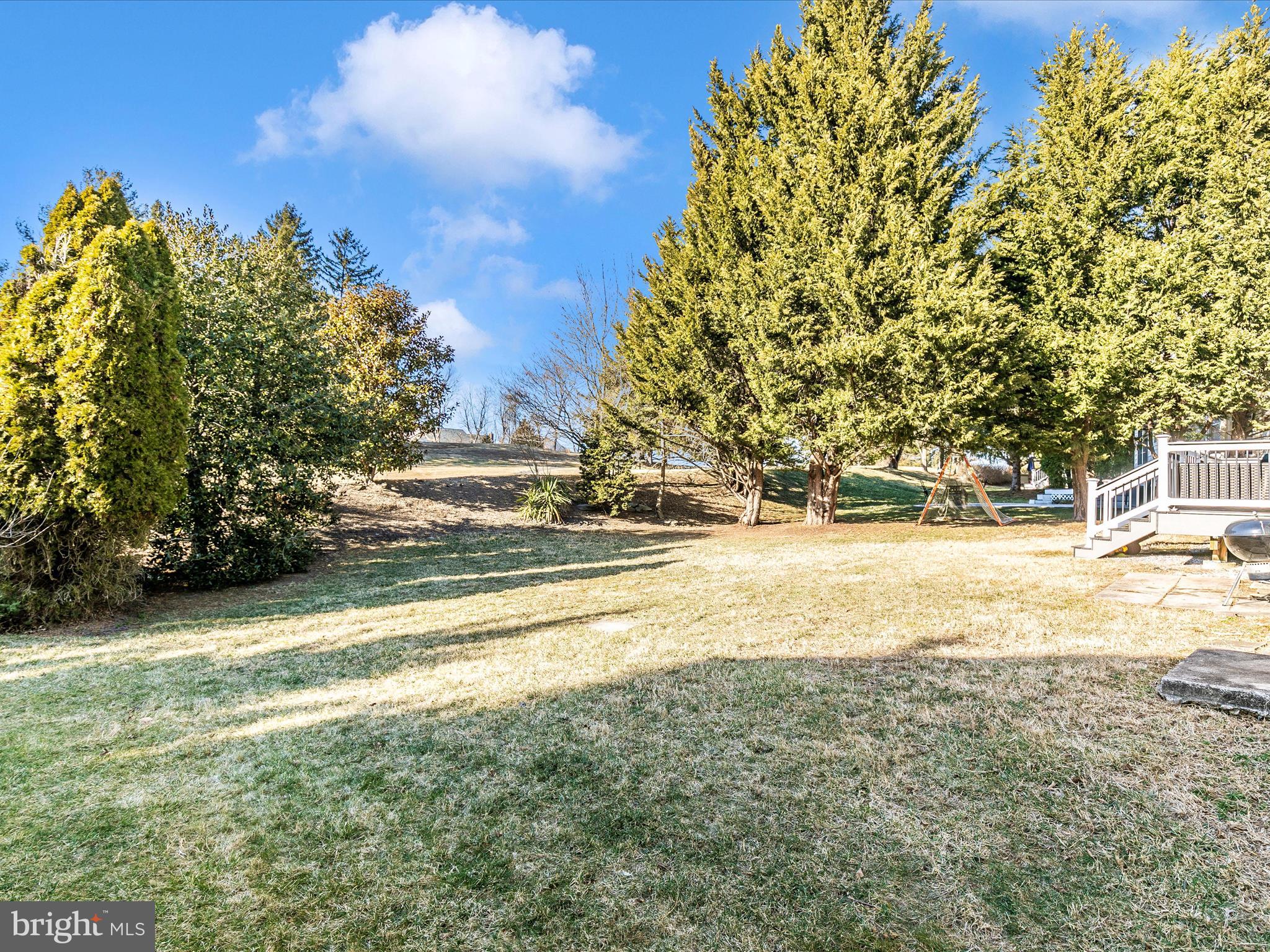 VILLAS AT WESTWINDS - Residential