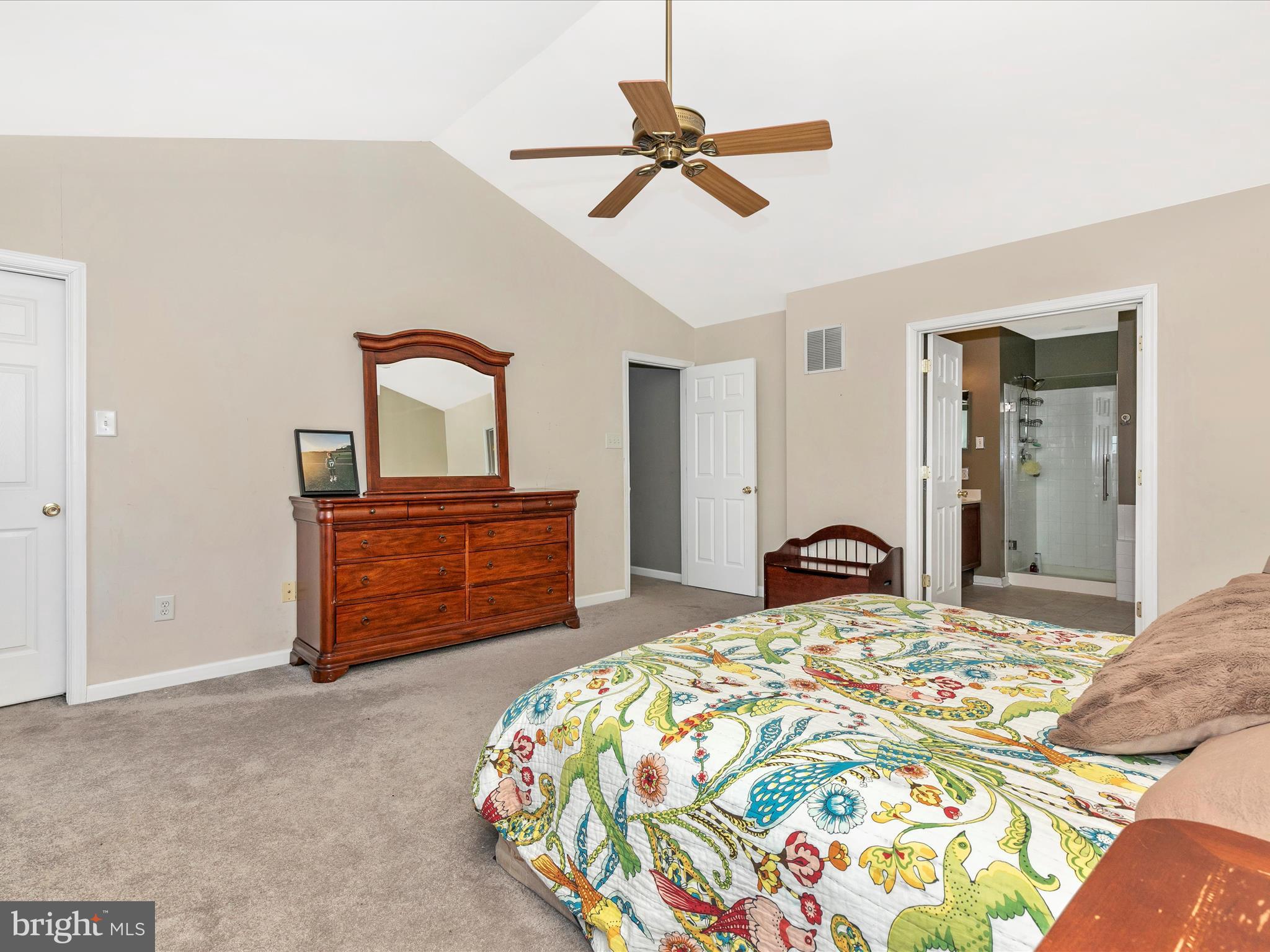 VILLAS AT WESTWINDS - Residential