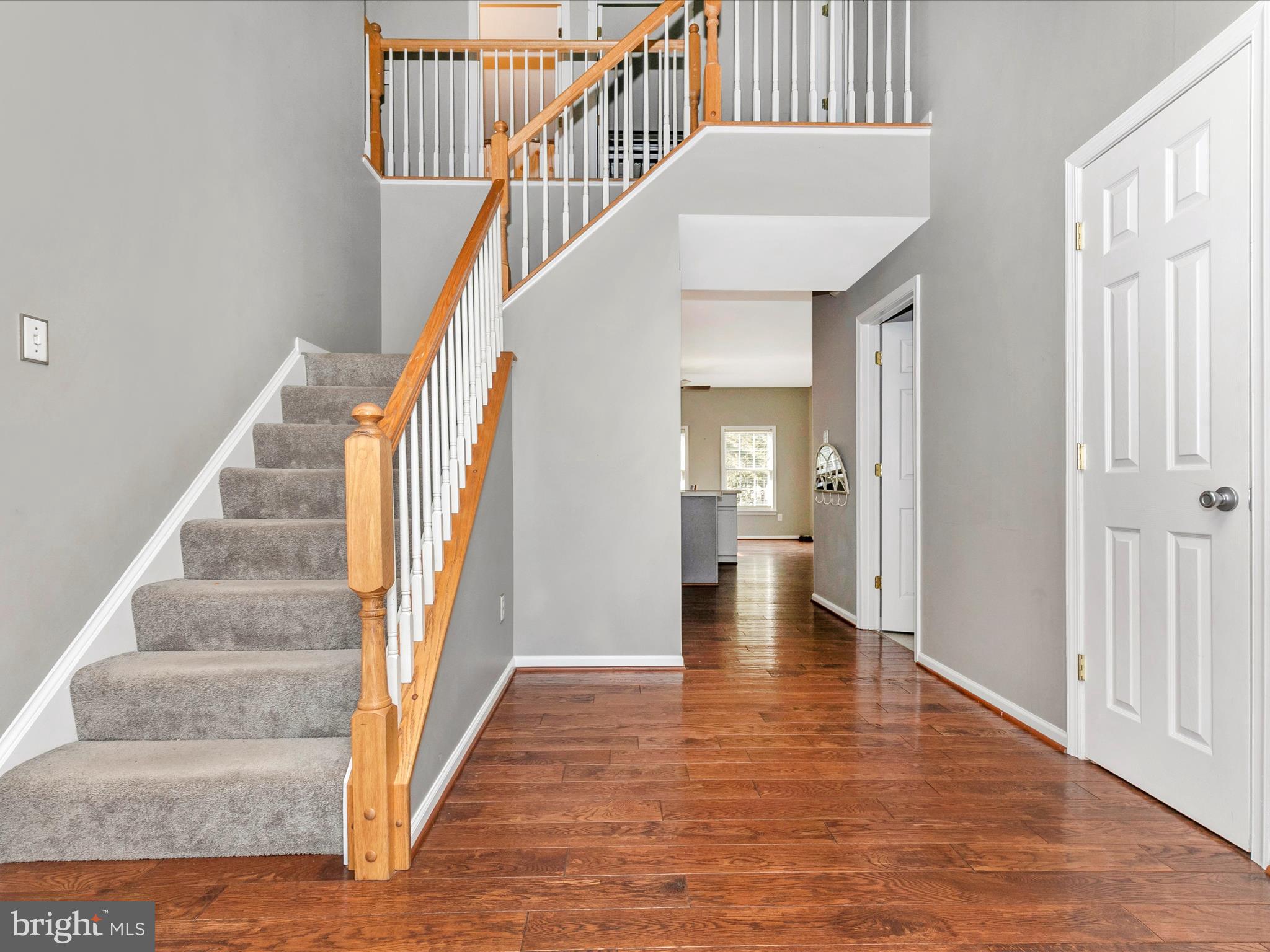 VILLAS AT WESTWINDS - Residential