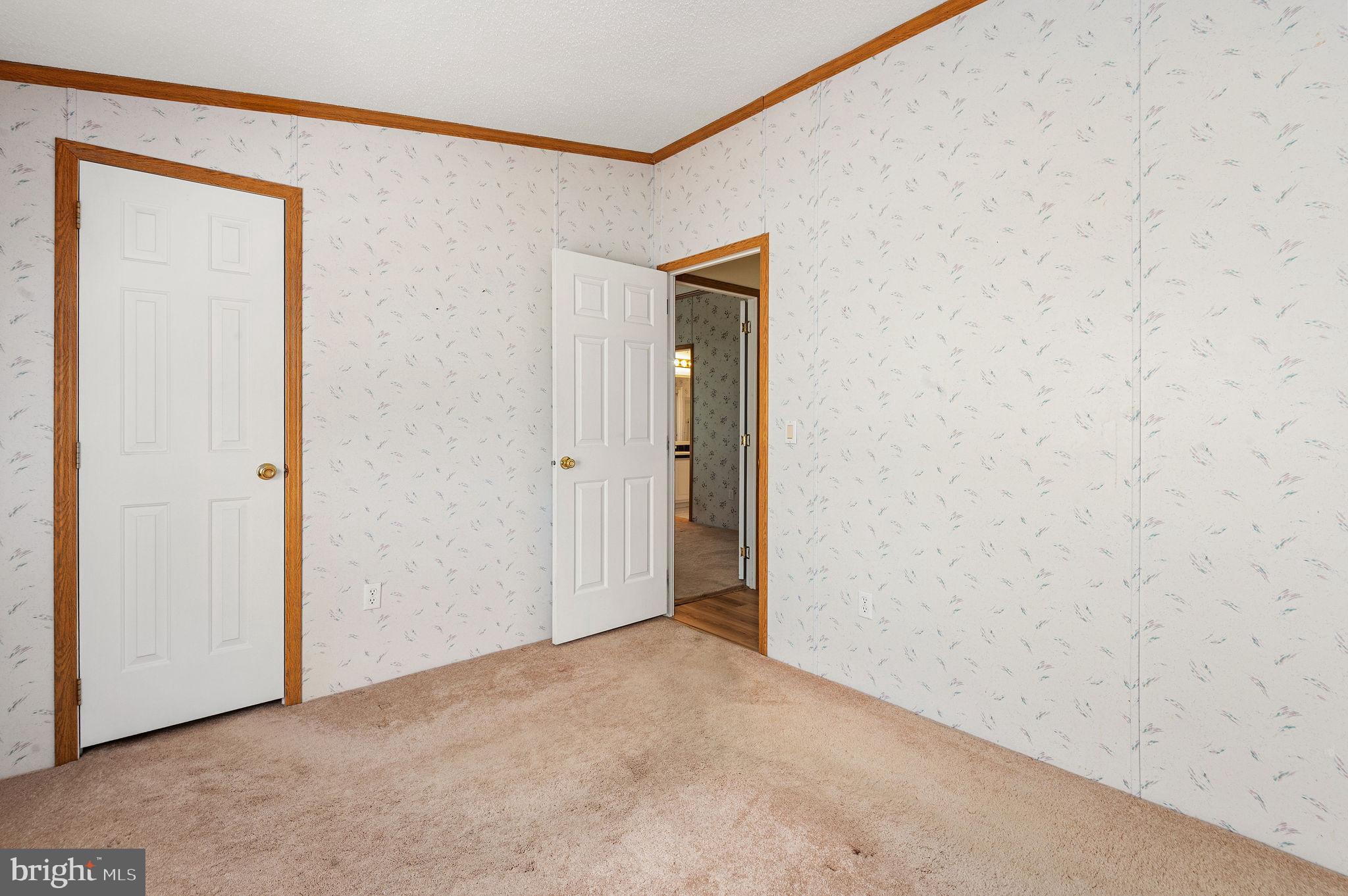 GWYNEDD WOODS - Residential