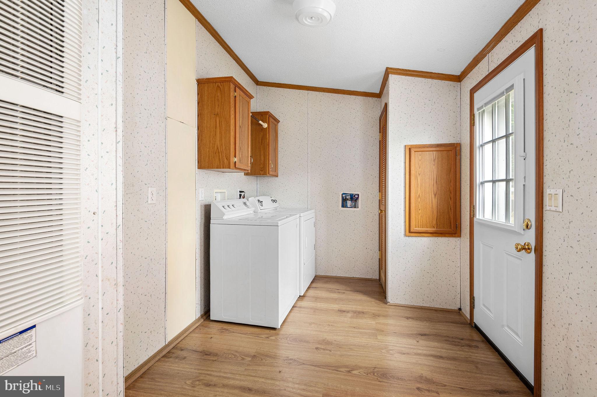 GWYNEDD WOODS - Residential