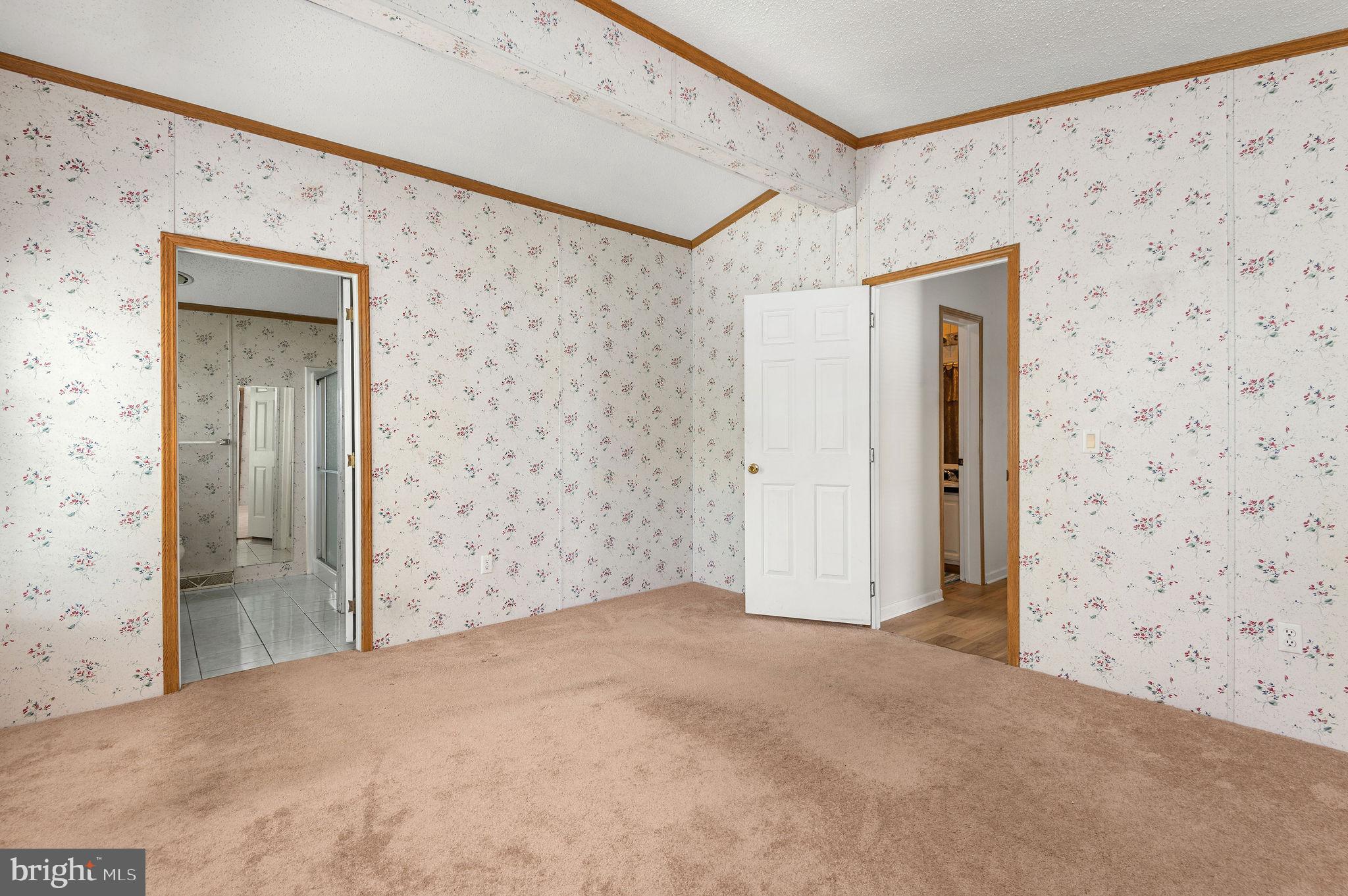 GWYNEDD WOODS - Residential