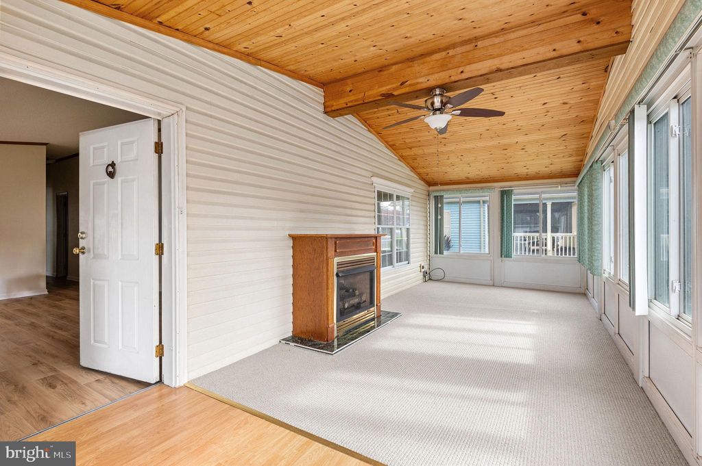 Photo of 331 Farm Lane, NORTH WALES, PA 19454 (MLS # PAMC2159548)