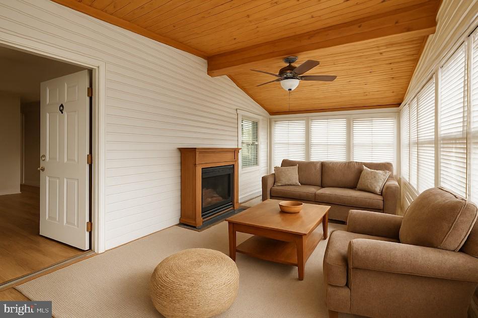 GWYNEDD WOODS - Residential