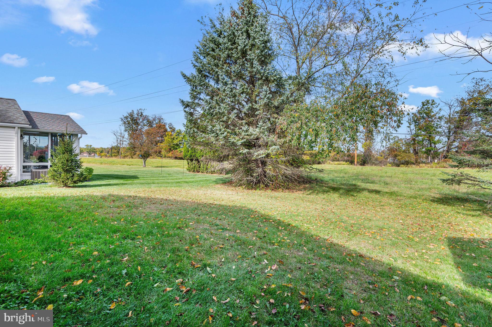 GWYNEDD WOODS - Residential