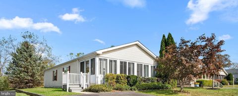 331 FARM LANE NORTH WALES PA 19454