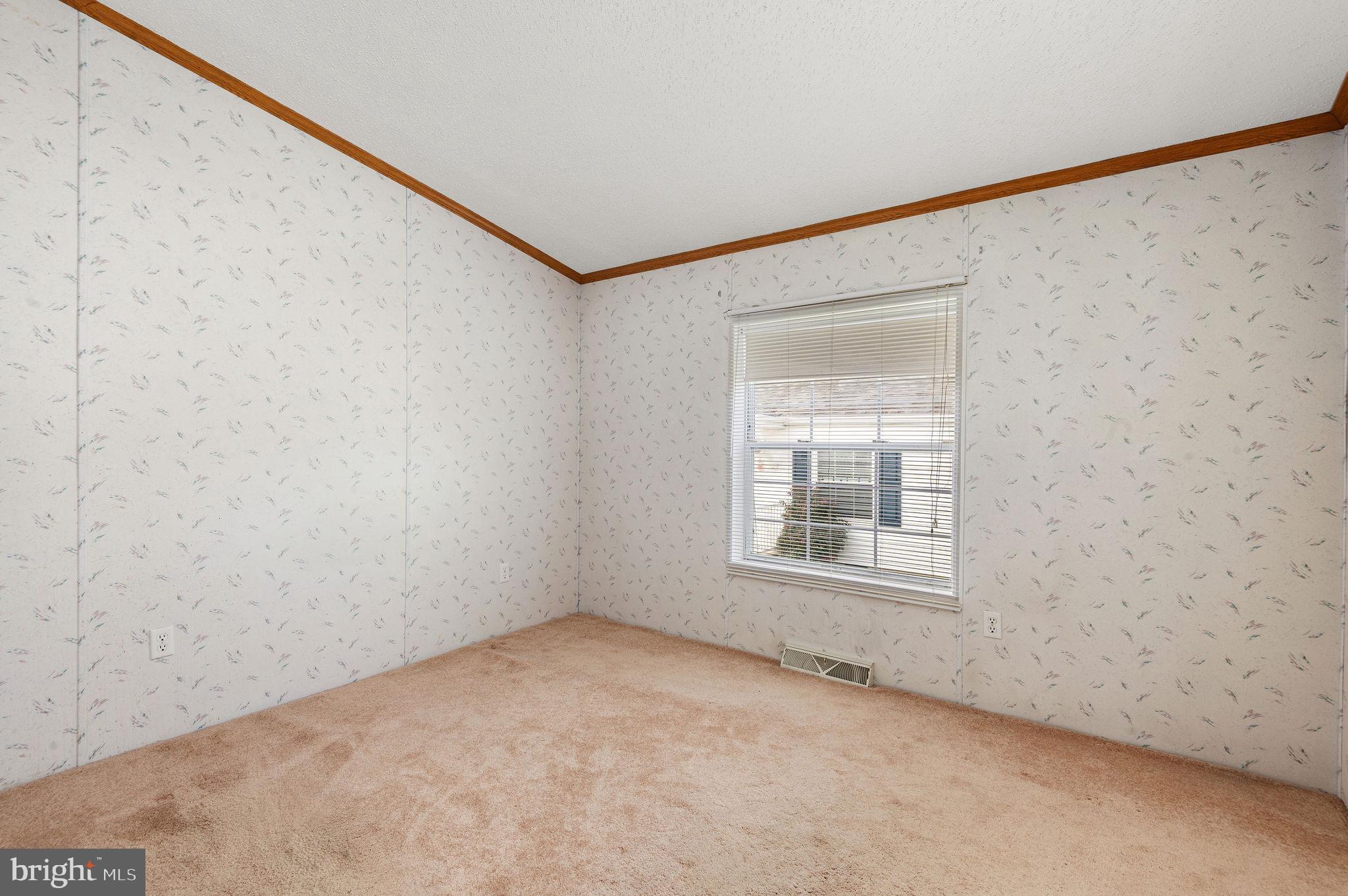 GWYNEDD WOODS - Residential