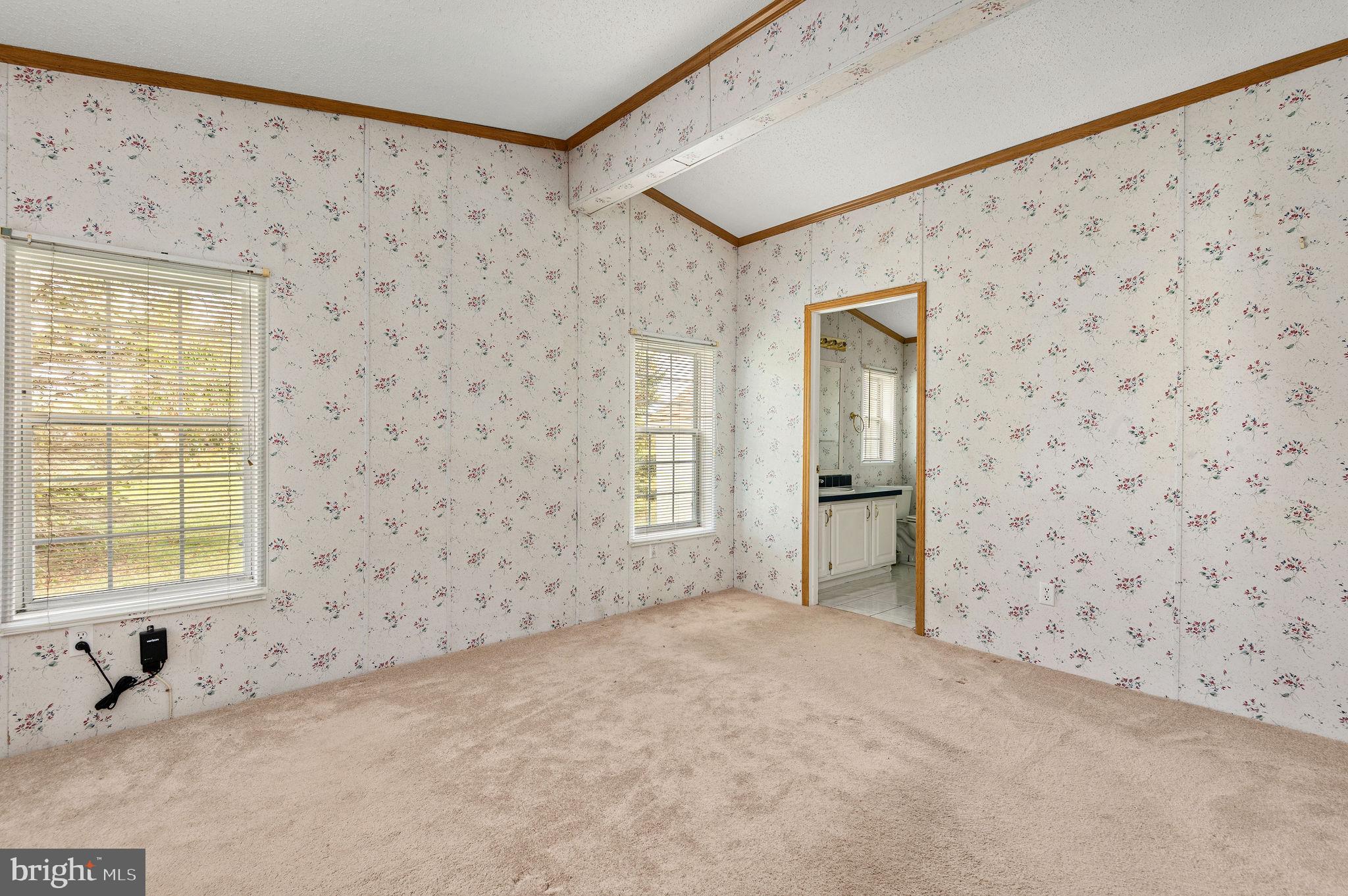 GWYNEDD WOODS - Residential