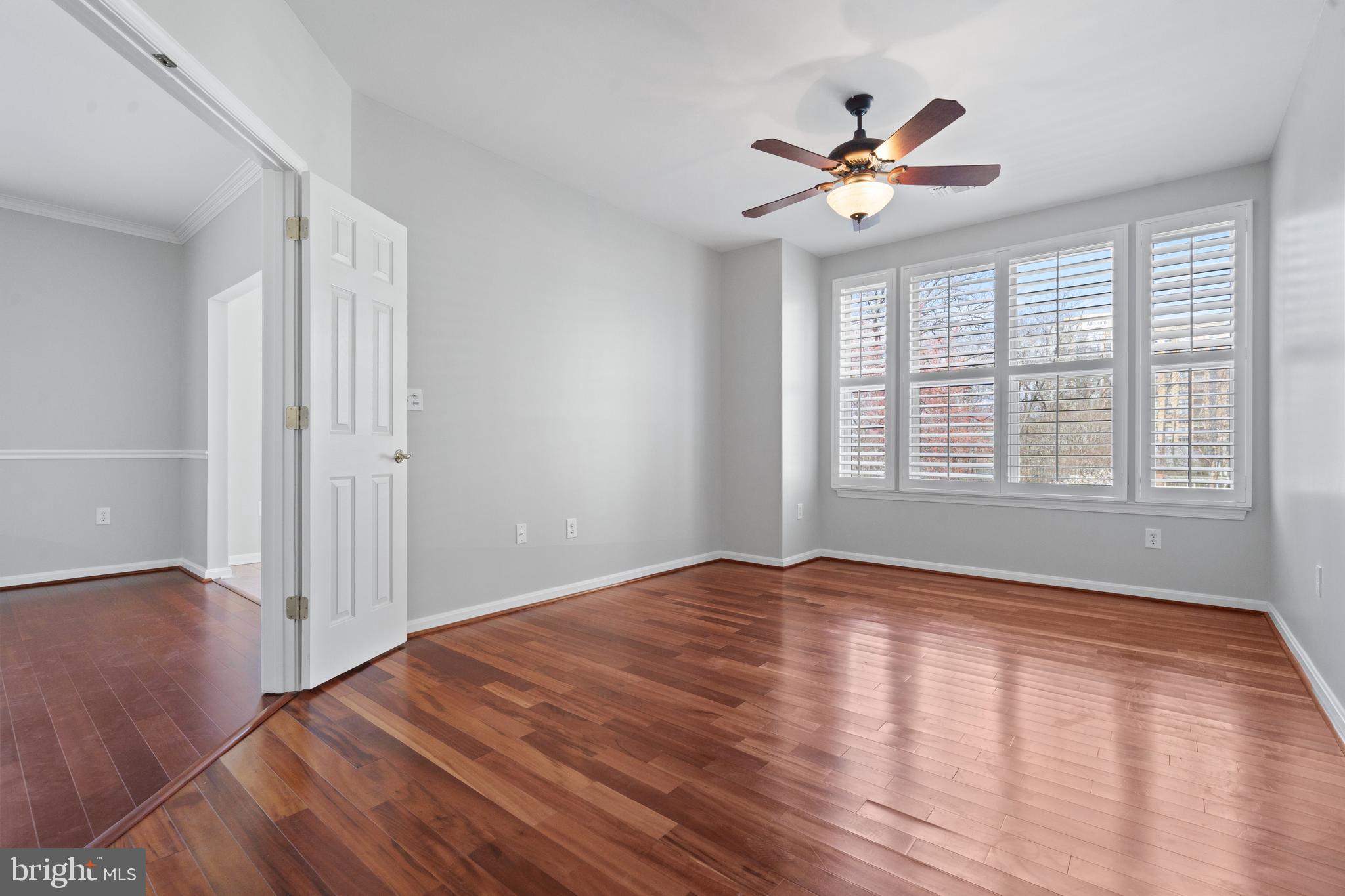 STRATFORD CONDOMINIUMS - Residential