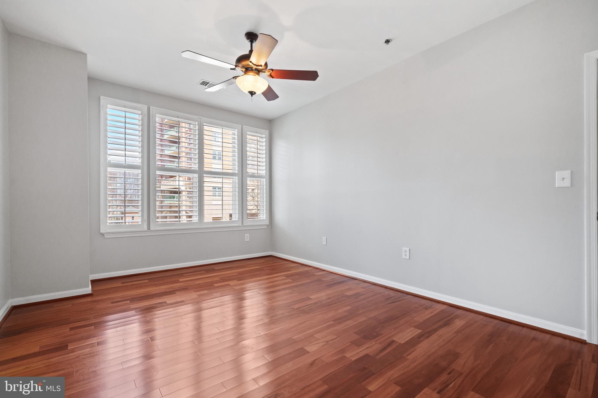 STRATFORD CONDOMINIUMS - Residential