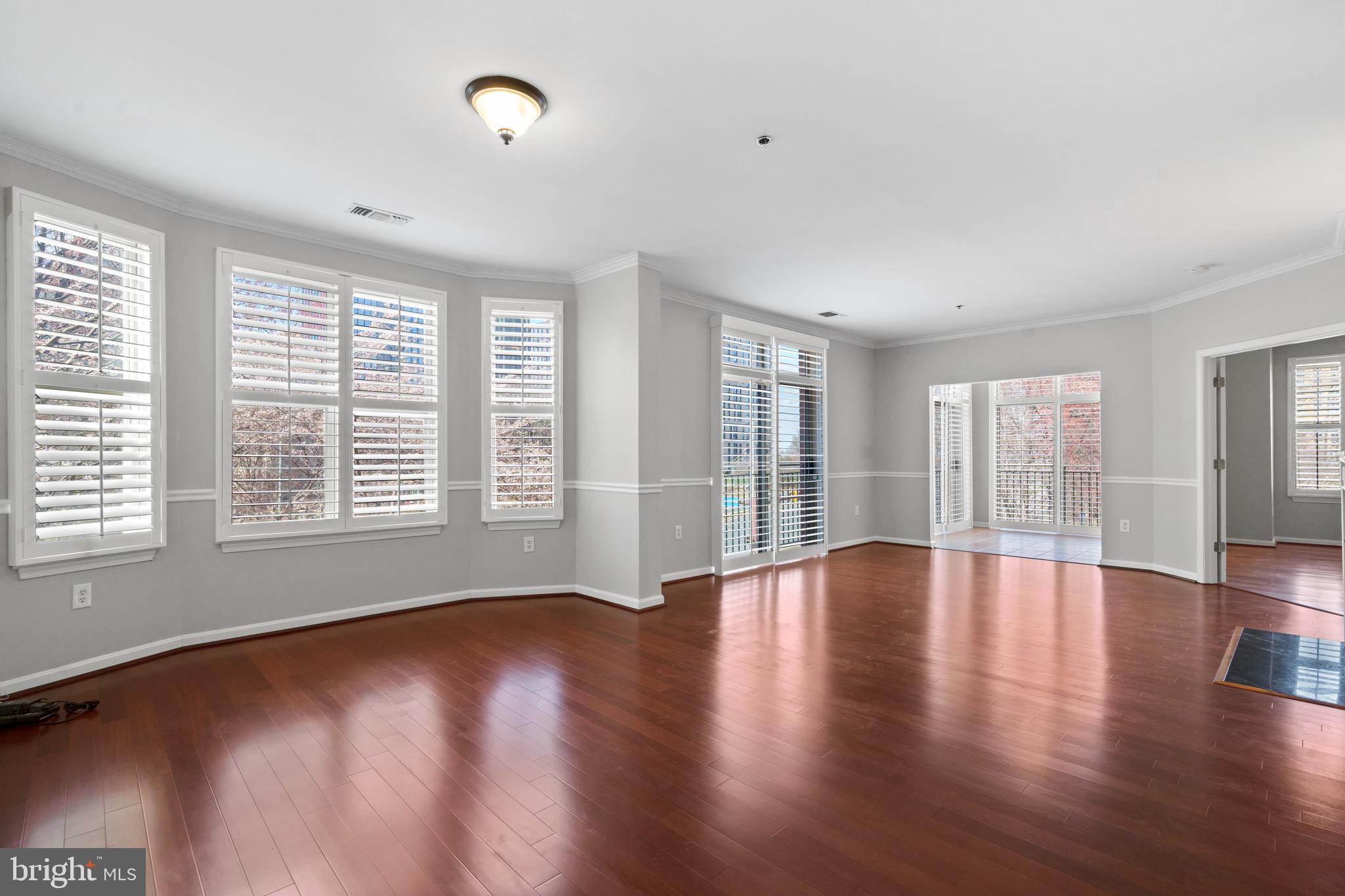 STRATFORD CONDOMINIUMS - Residential