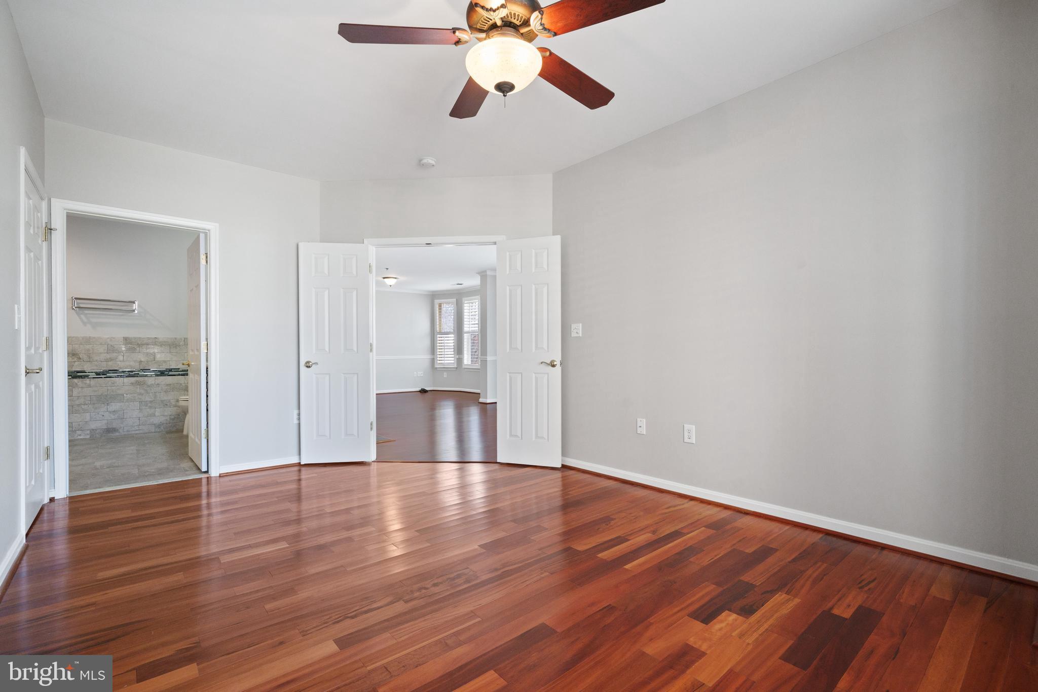 STRATFORD CONDOMINIUMS - Residential