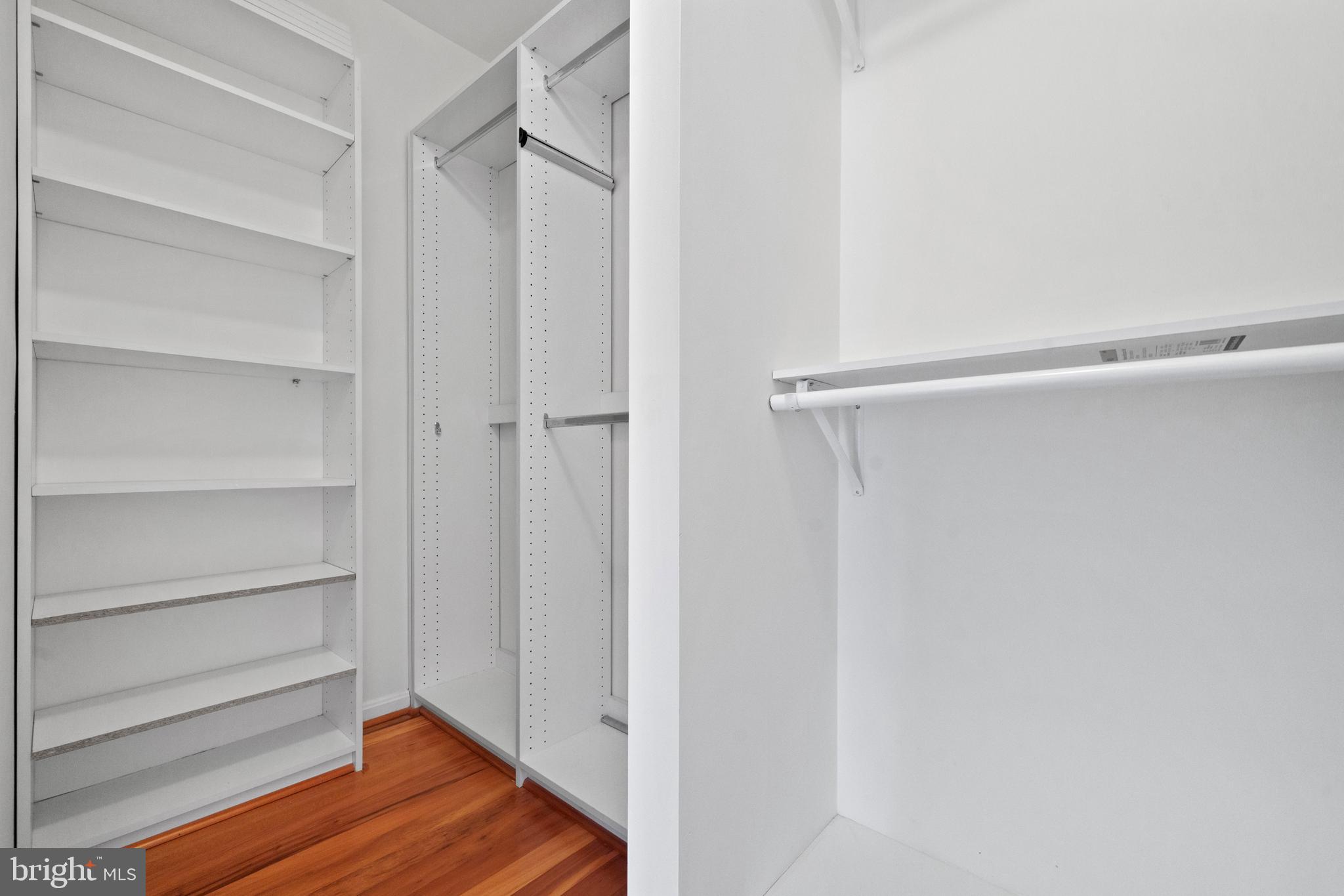 STRATFORD CONDOMINIUMS - Residential